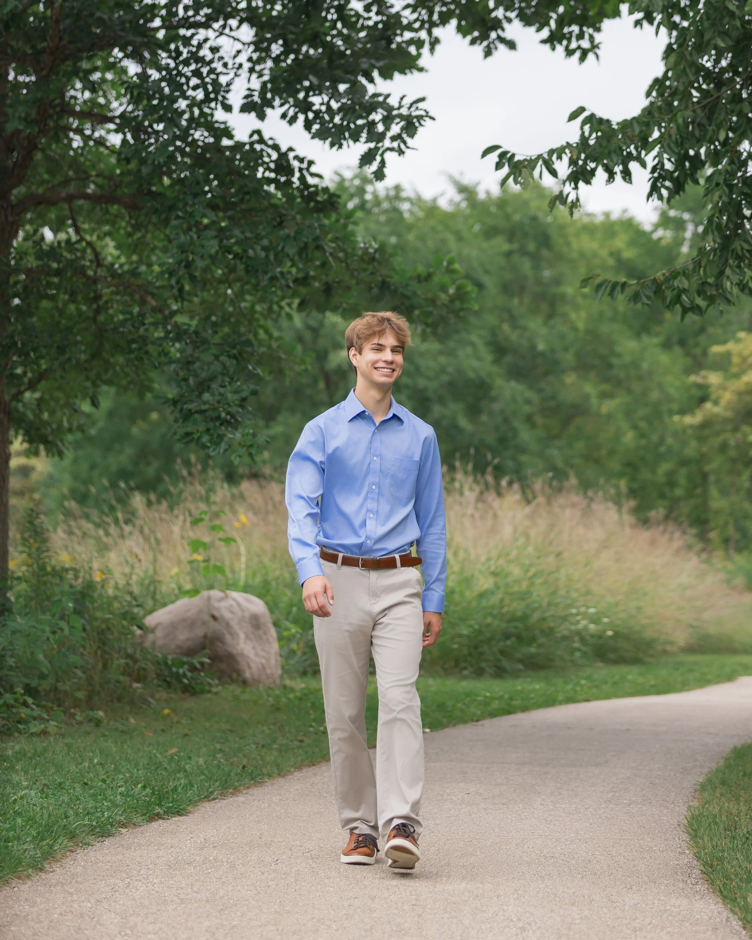 LOW RES Photography By Jill Emmer -7892.jpg