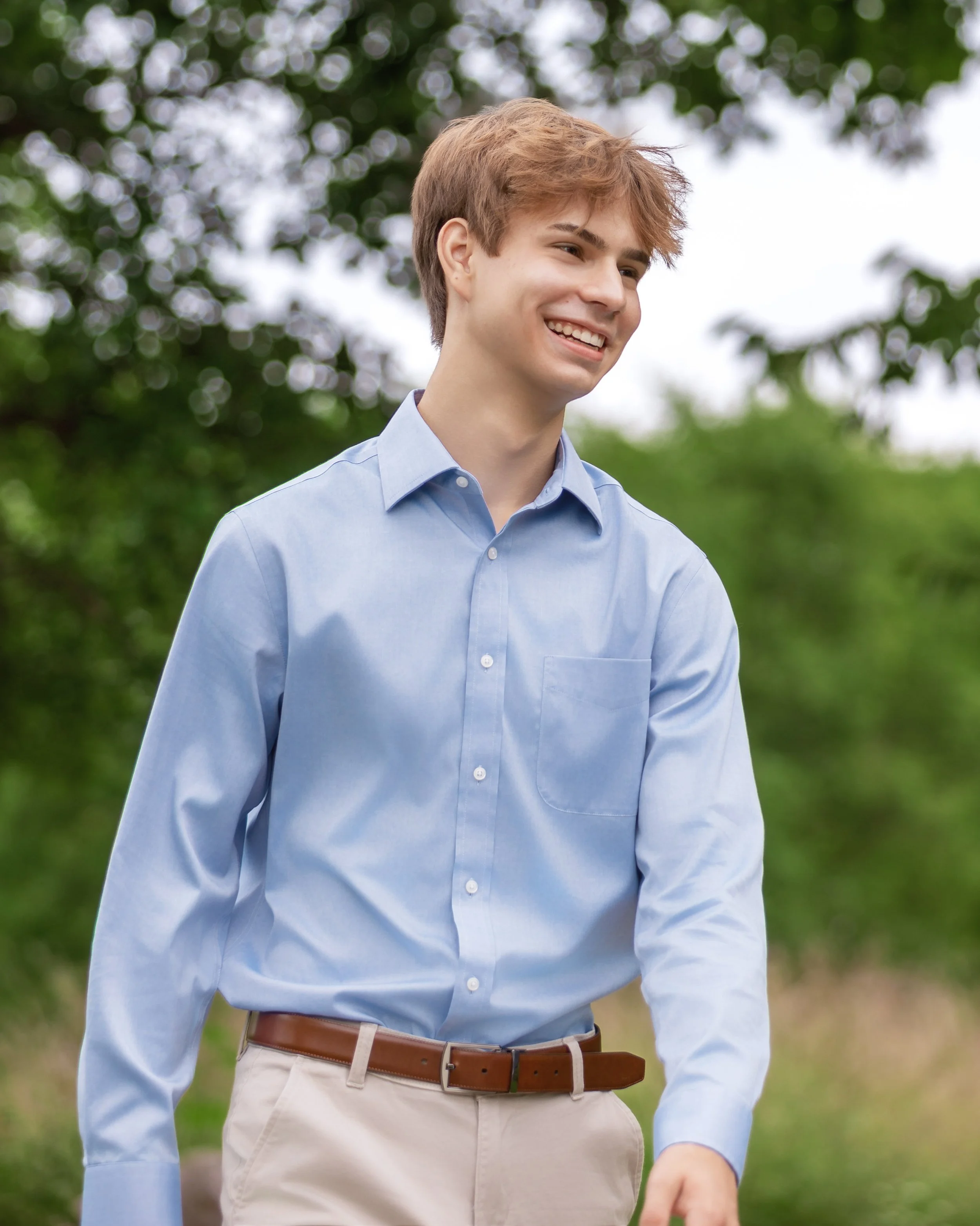 LOW RES Photography By Jill Emmer -7899.jpg