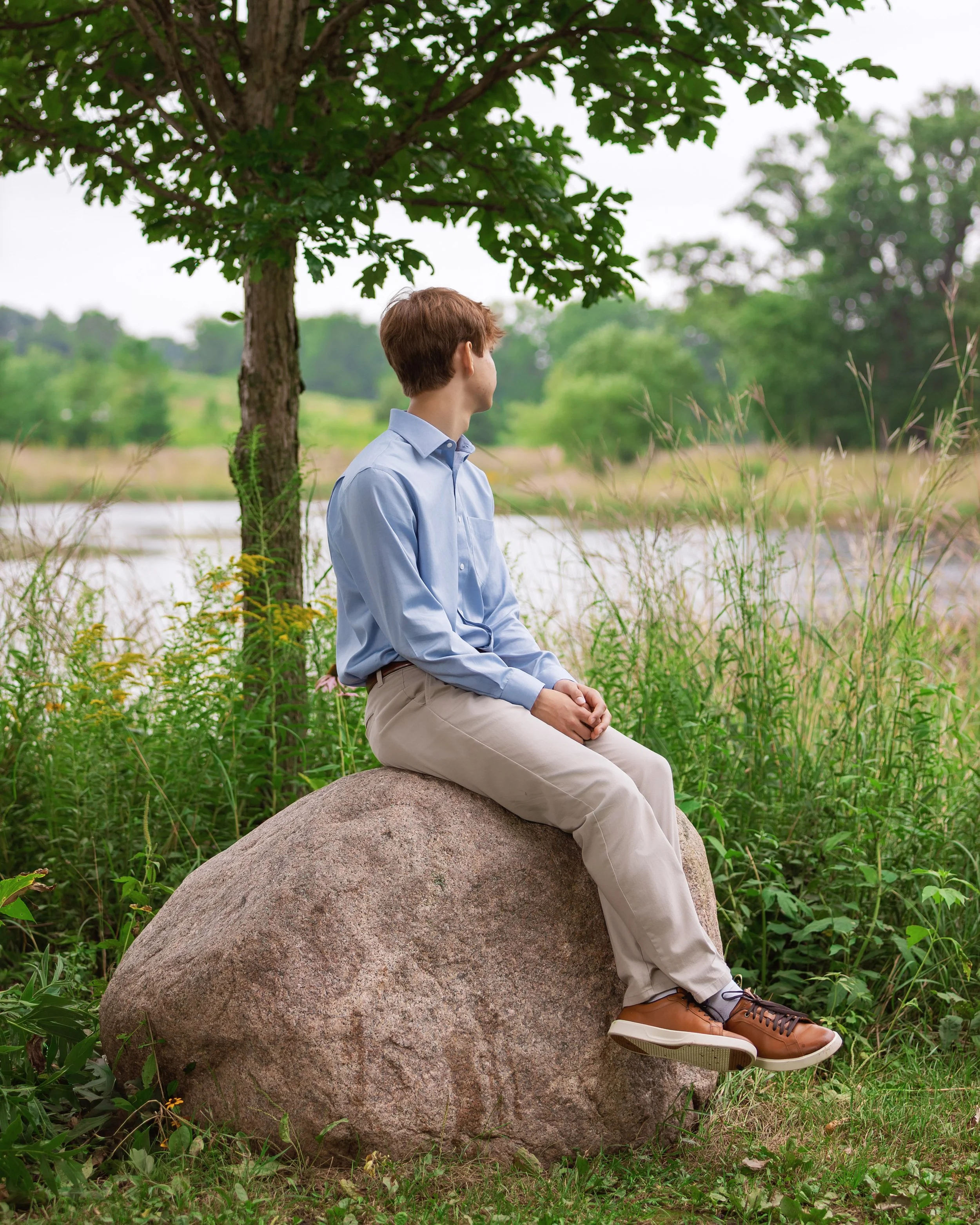 LOW RES Photography By Jill Emmer -7919.jpg