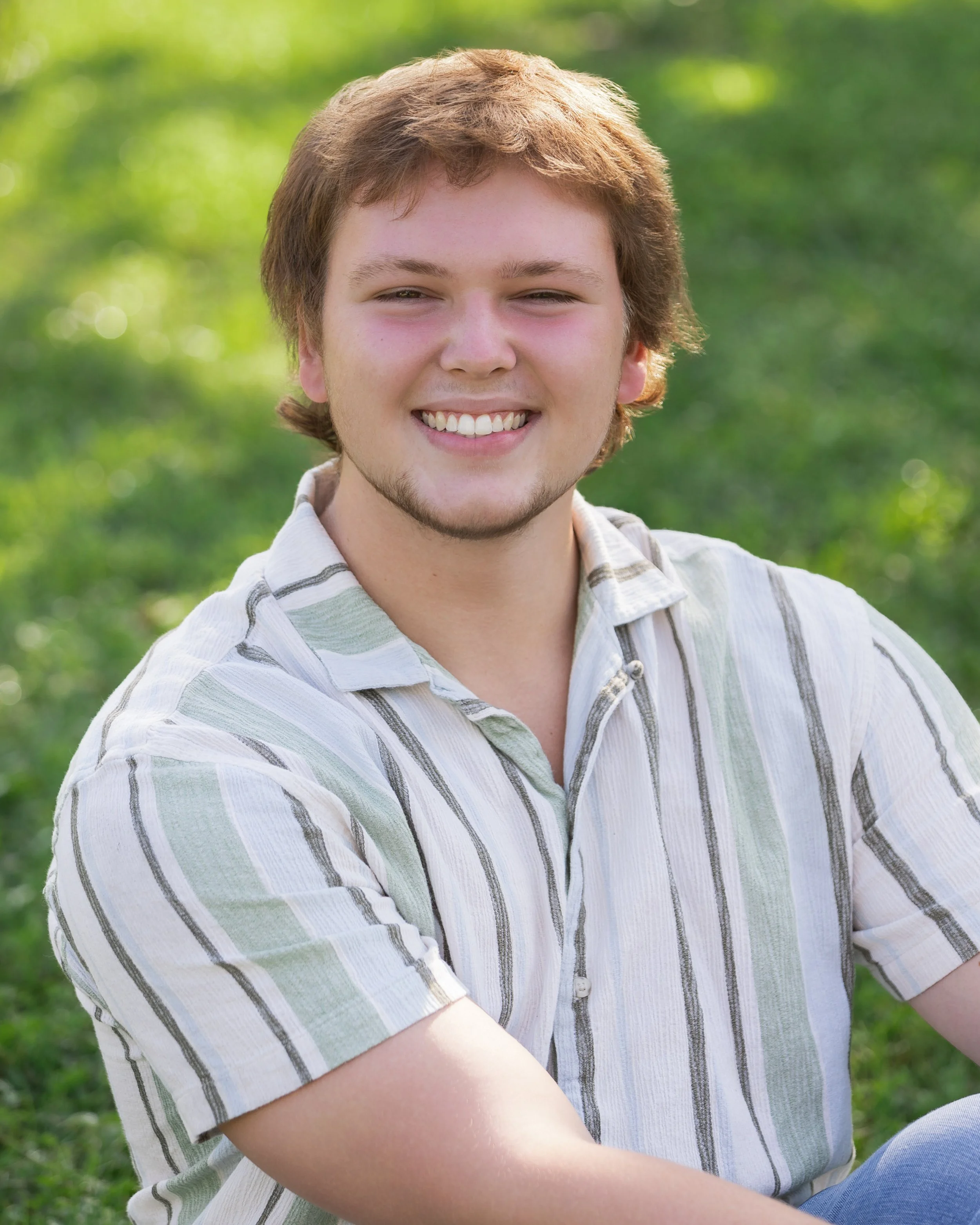 LOW RES Photography By Jill Emmer --3.jpg