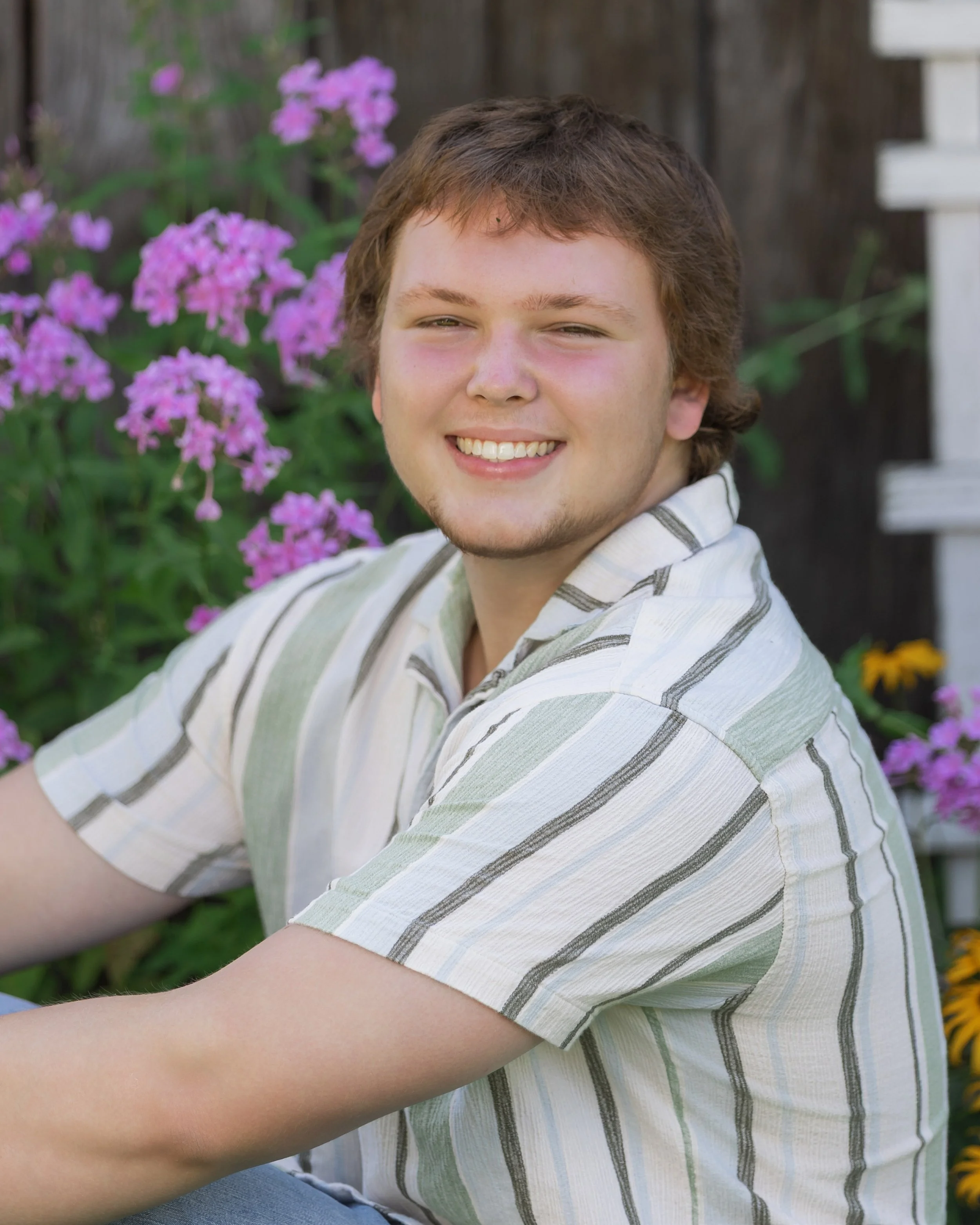 LOW RES Photography By Jill Emmer --11.jpg