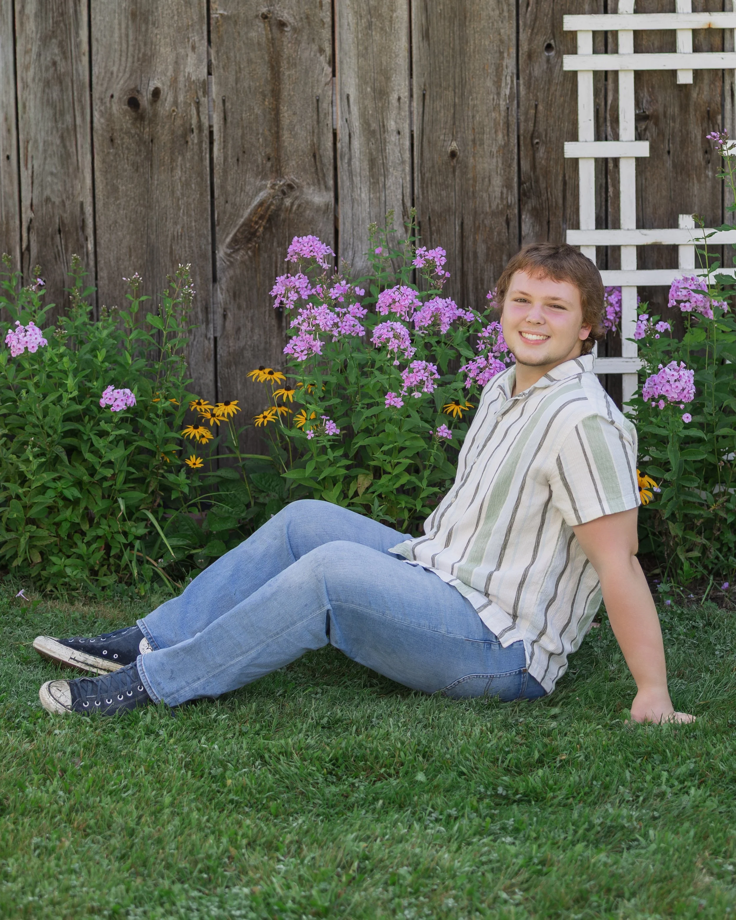 LOW RES Photography By Jill Emmer --13.jpg