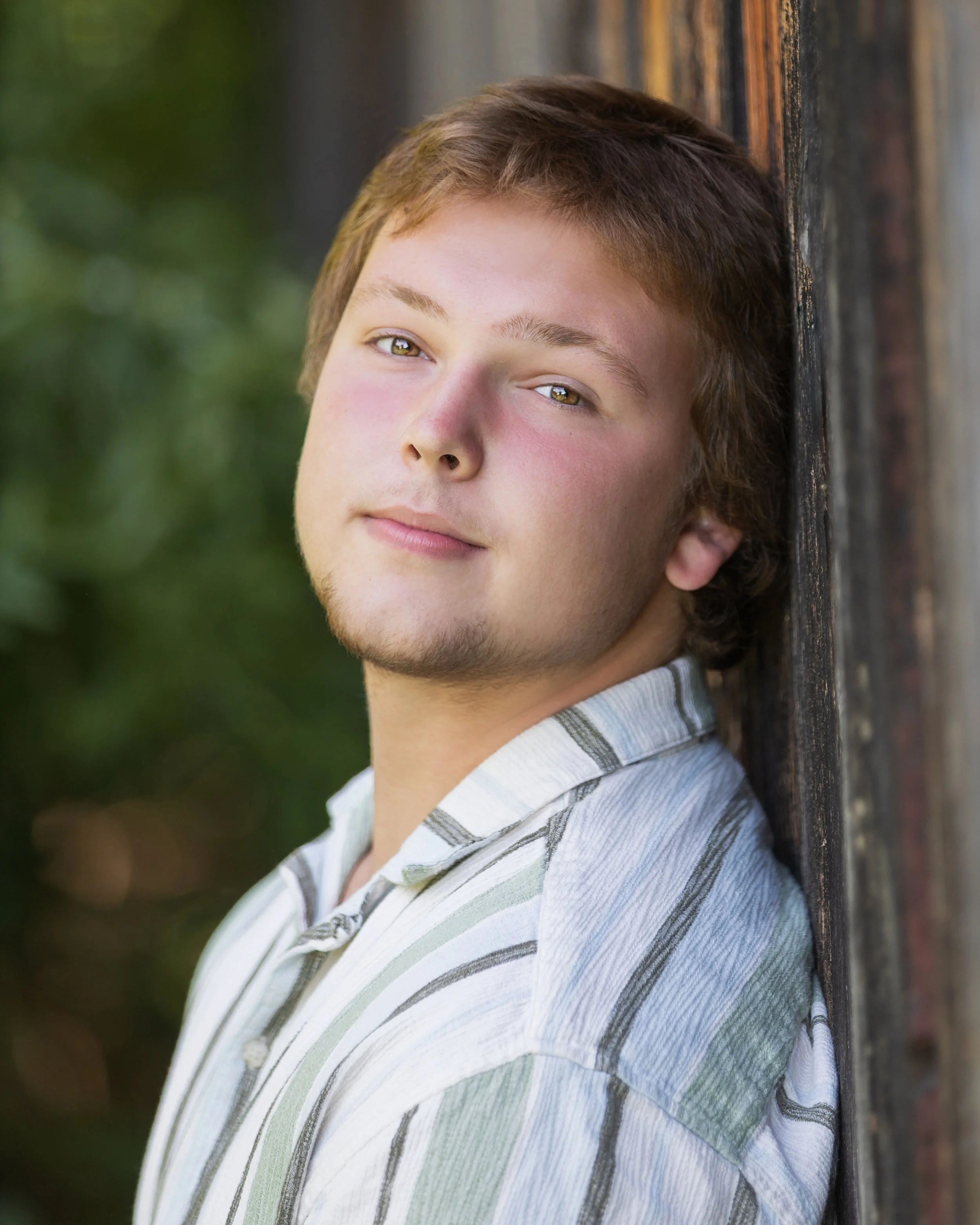 LOW RES Photography By Jill Emmer -8209.jpg