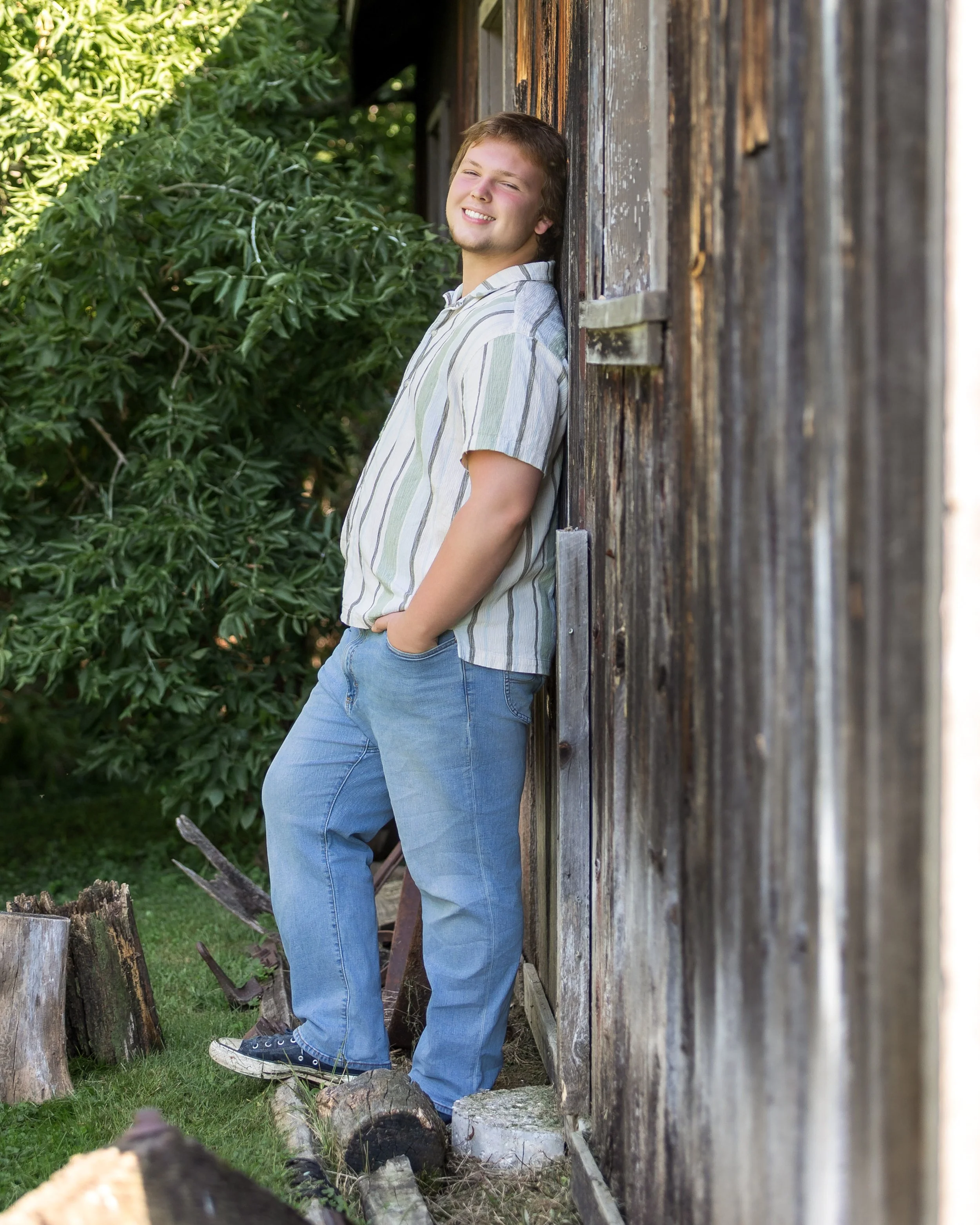 LOW RES Photography By Jill Emmer -8232.jpg