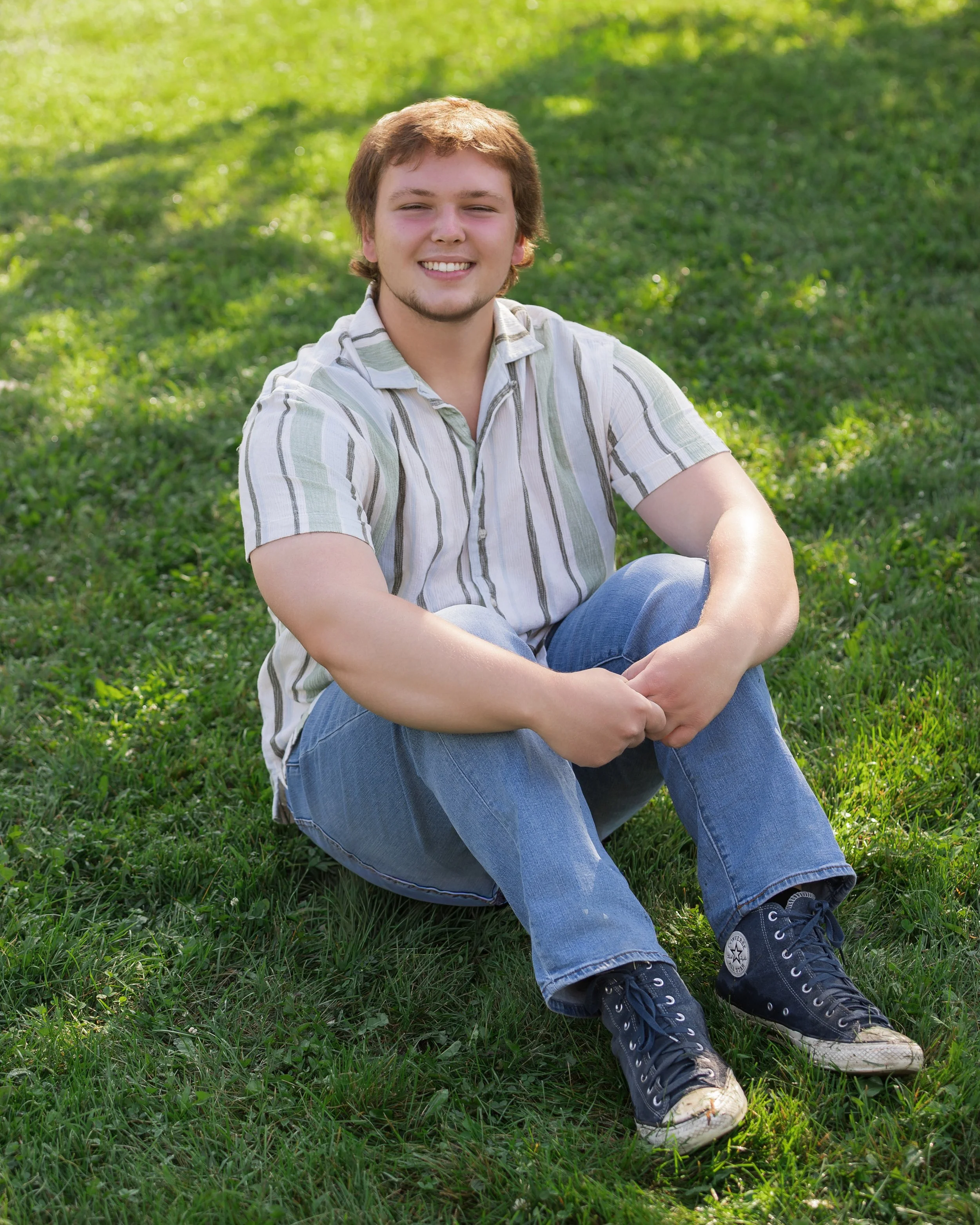 LOW RES Photography By Jill Emmer -8259.jpg