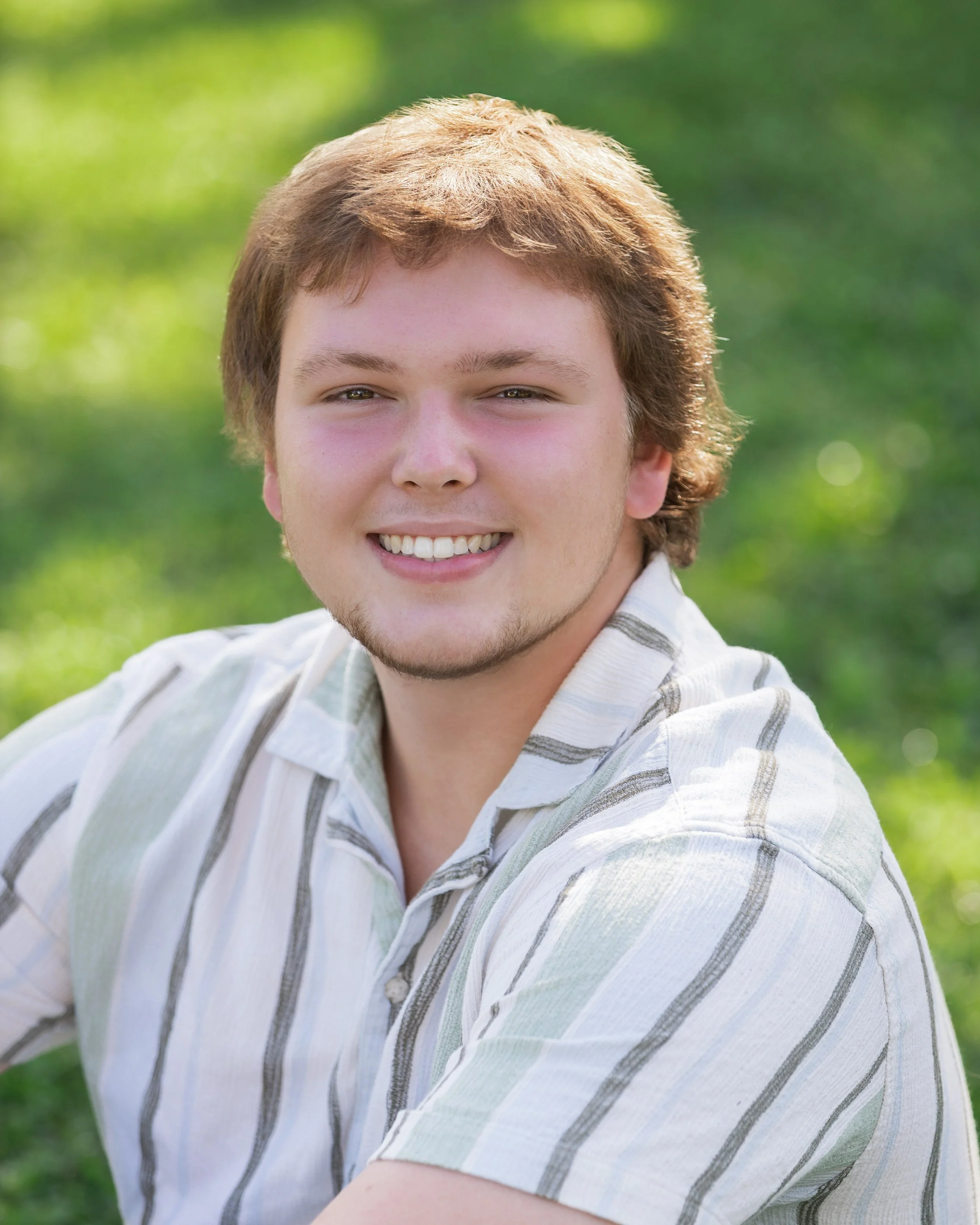 LOW RES Photography By Jill Emmer -8263.jpg