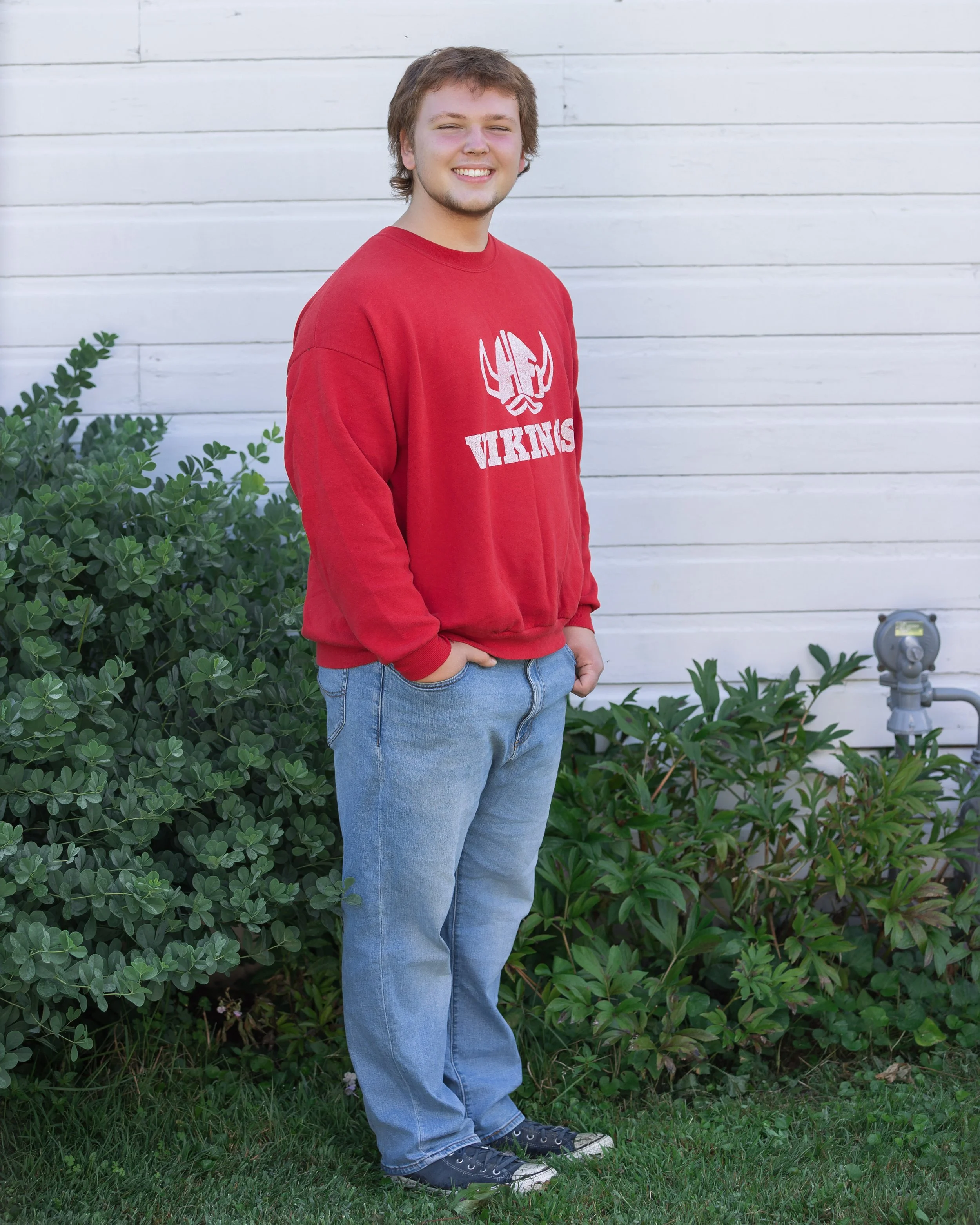 LOW RES Photography By Jill Emmer -8320.jpg