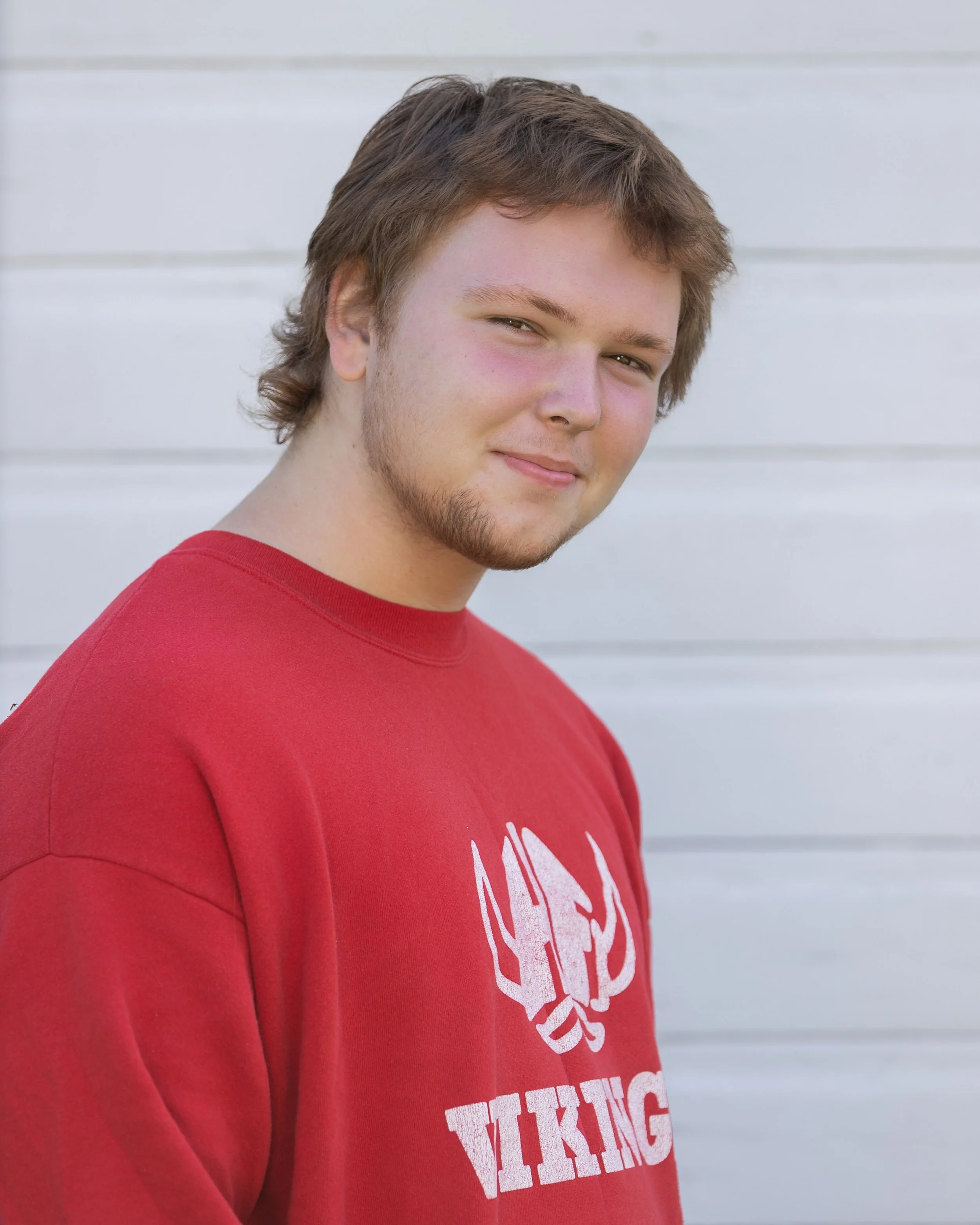 LOW RES Photography By Jill Emmer -8333.jpg