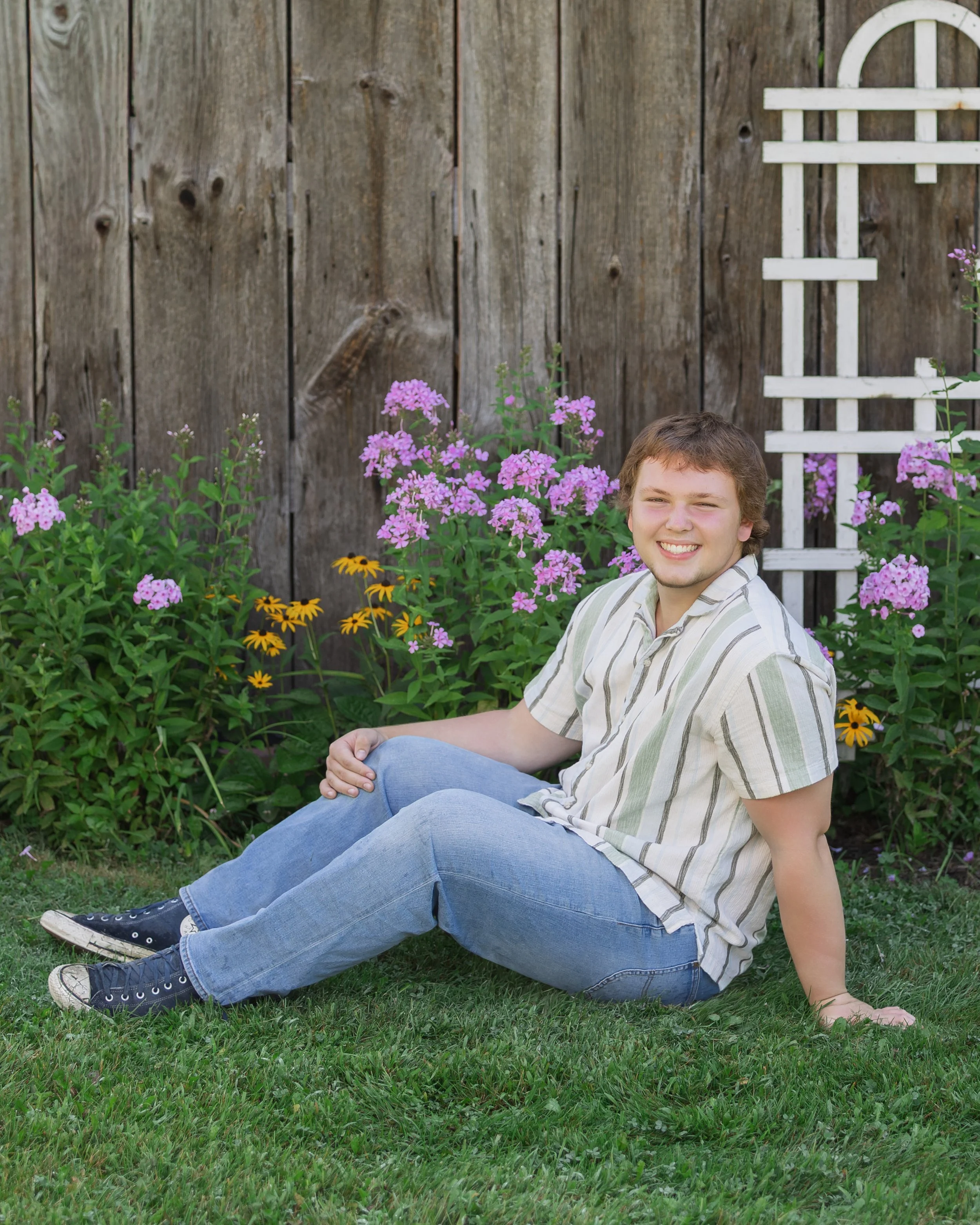 LOW RES Photography By Jill Emmer -8393.jpg