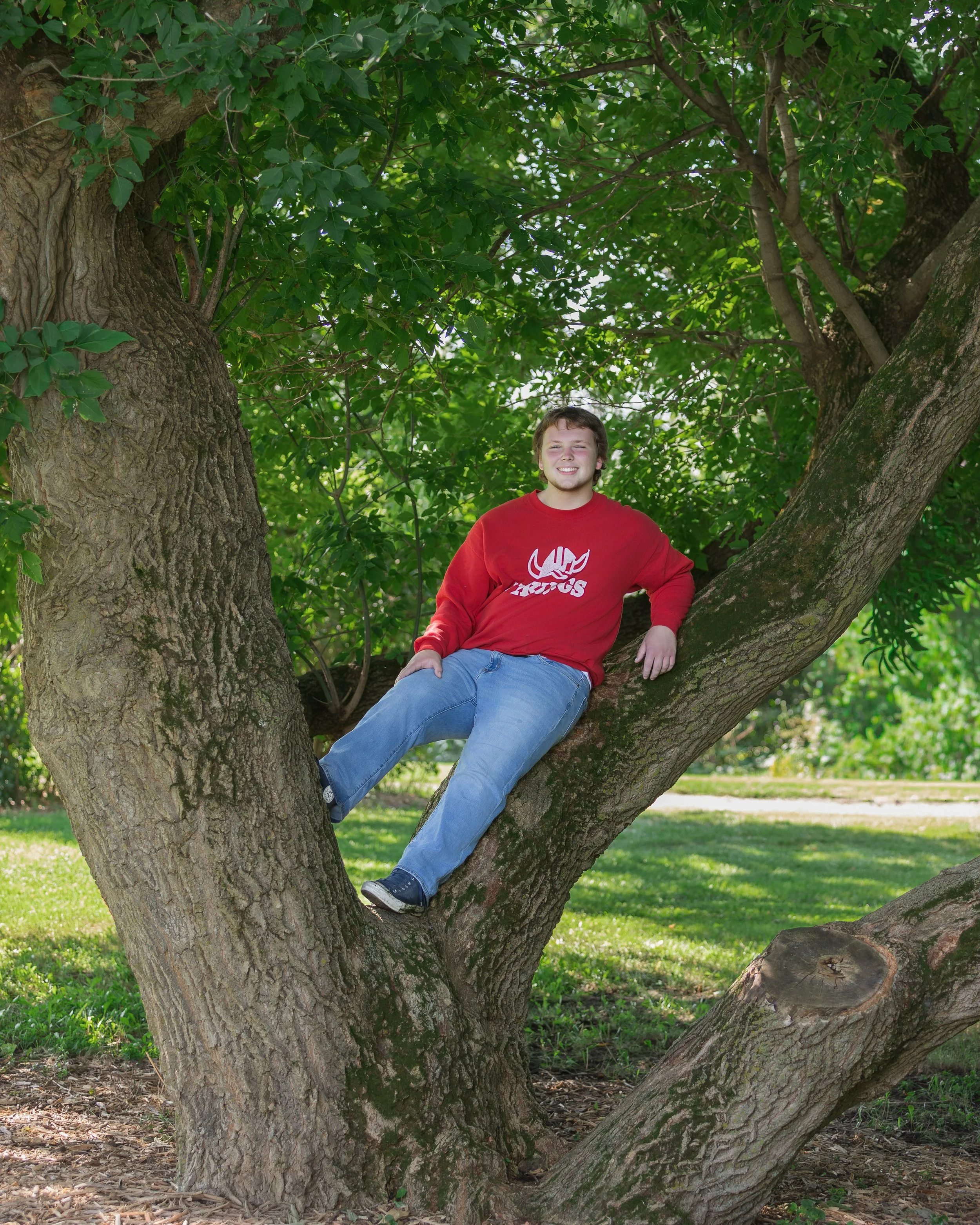 LOW RES Photography By Jill Emmer -8426.jpg