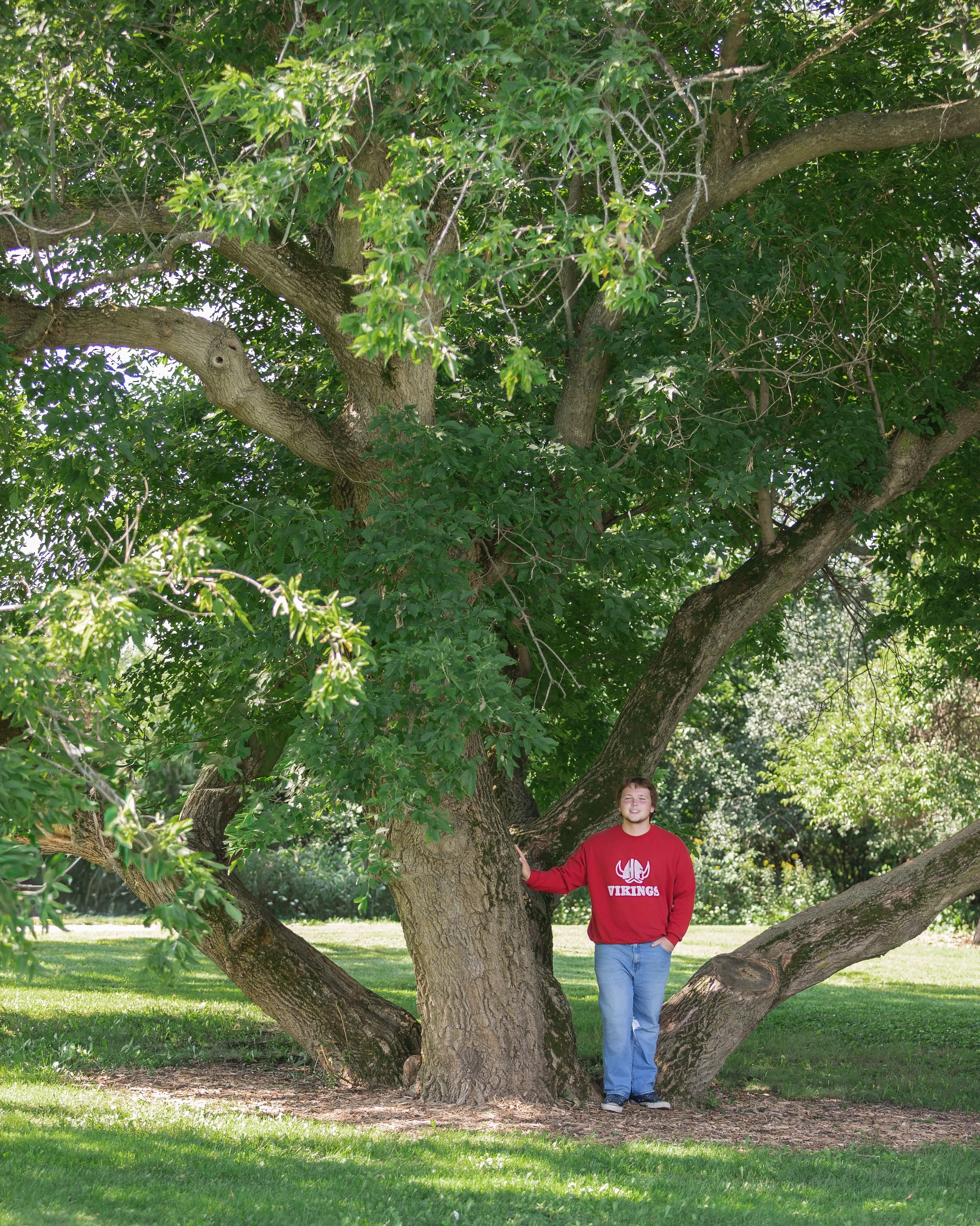 LOW RES Photography By Jill Emmer -8449.jpg