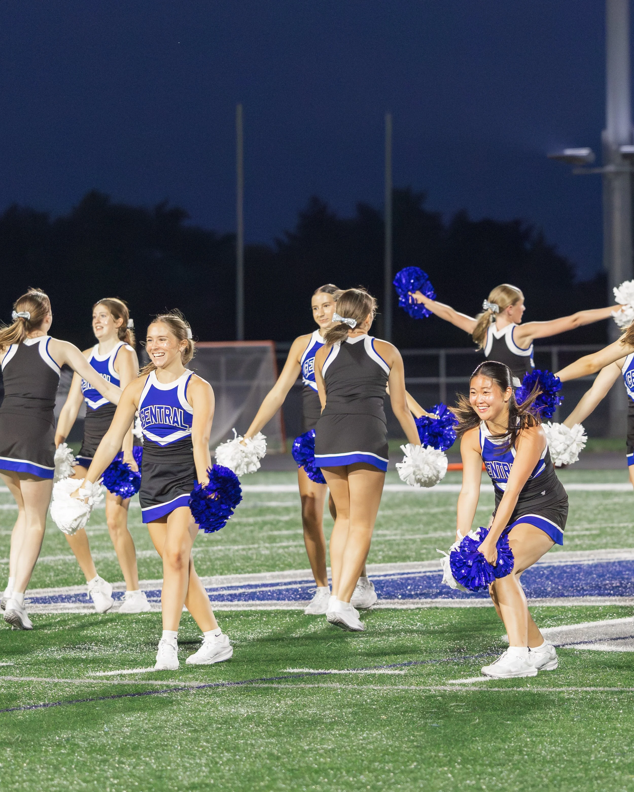 LOW RES Photography By Jill Emmer -135.jpg