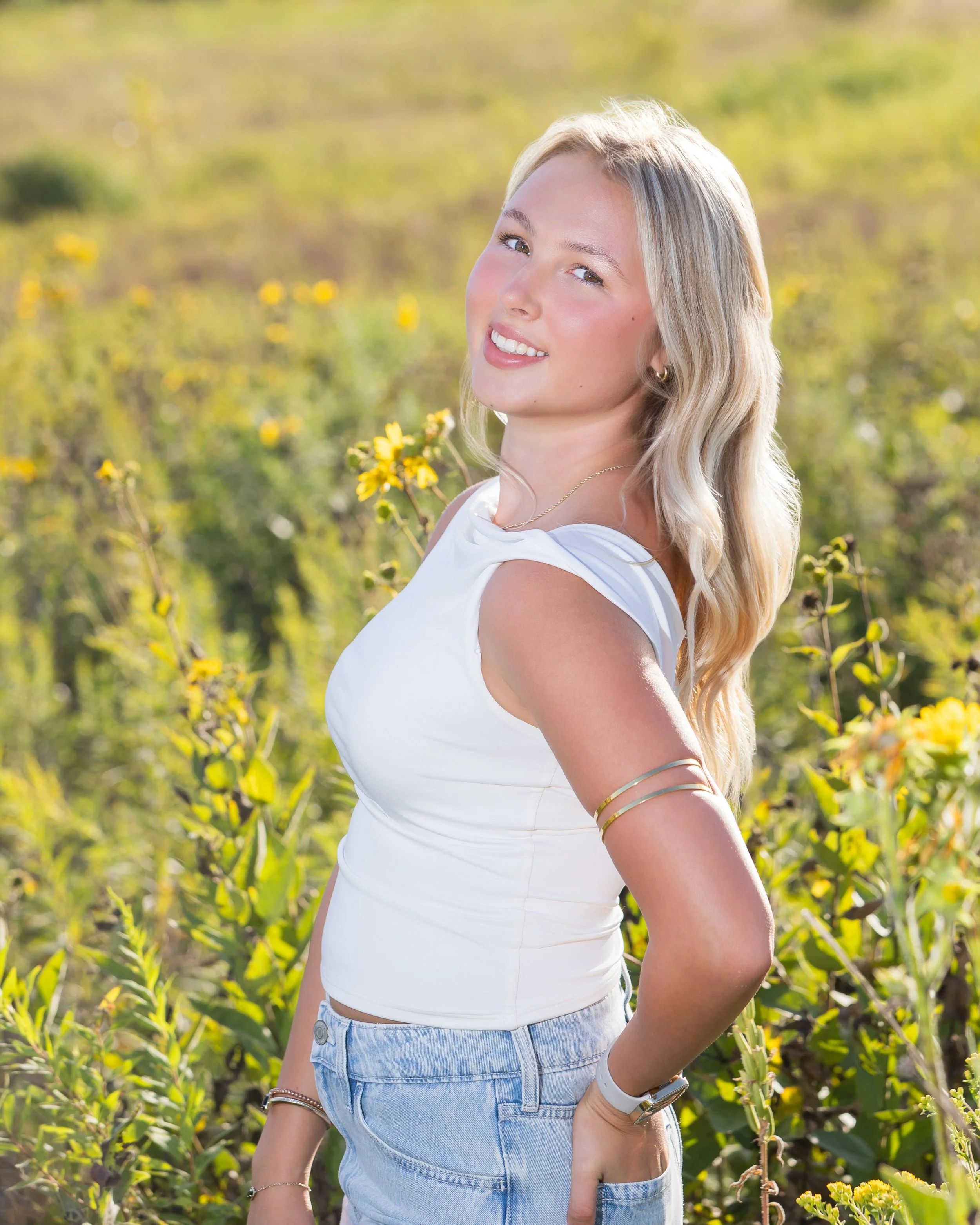 LOW RES Photography By Jill Emmer -2.jpg
