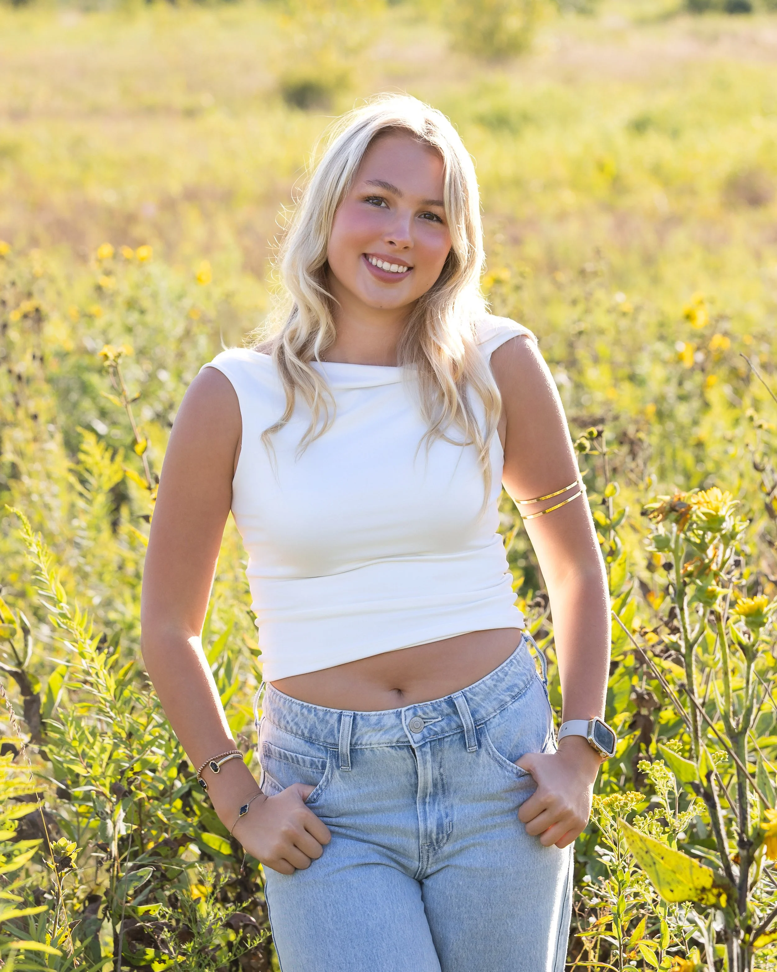 LOW RES Photography By Jill Emmer -5.jpg