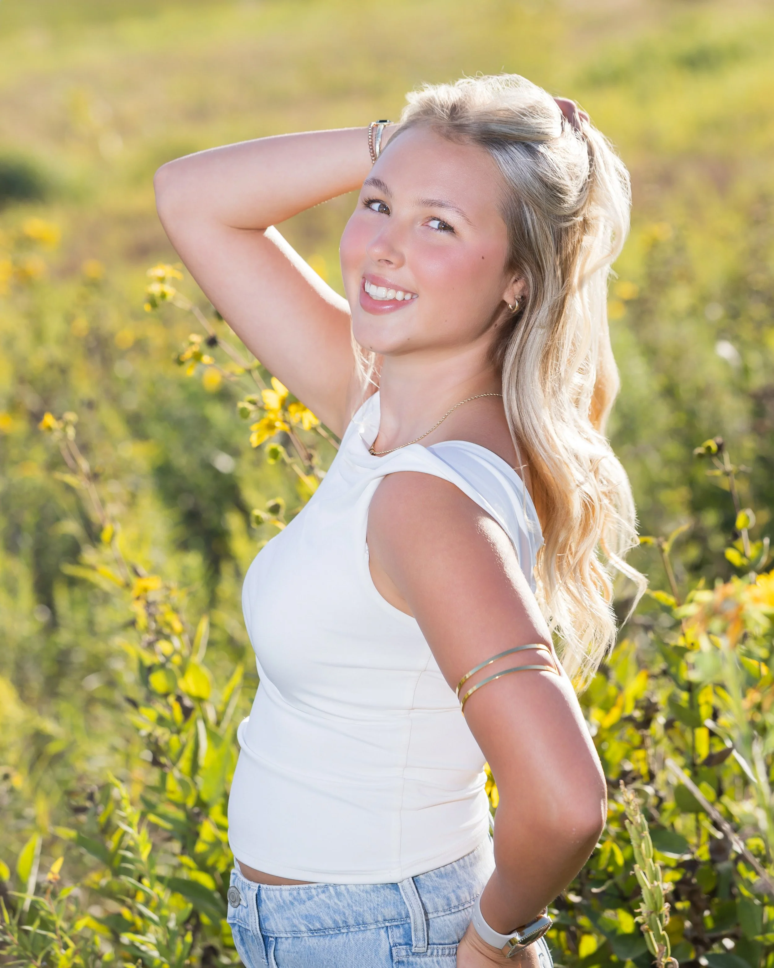 LOW RES Photography By Jill Emmer -7.jpg