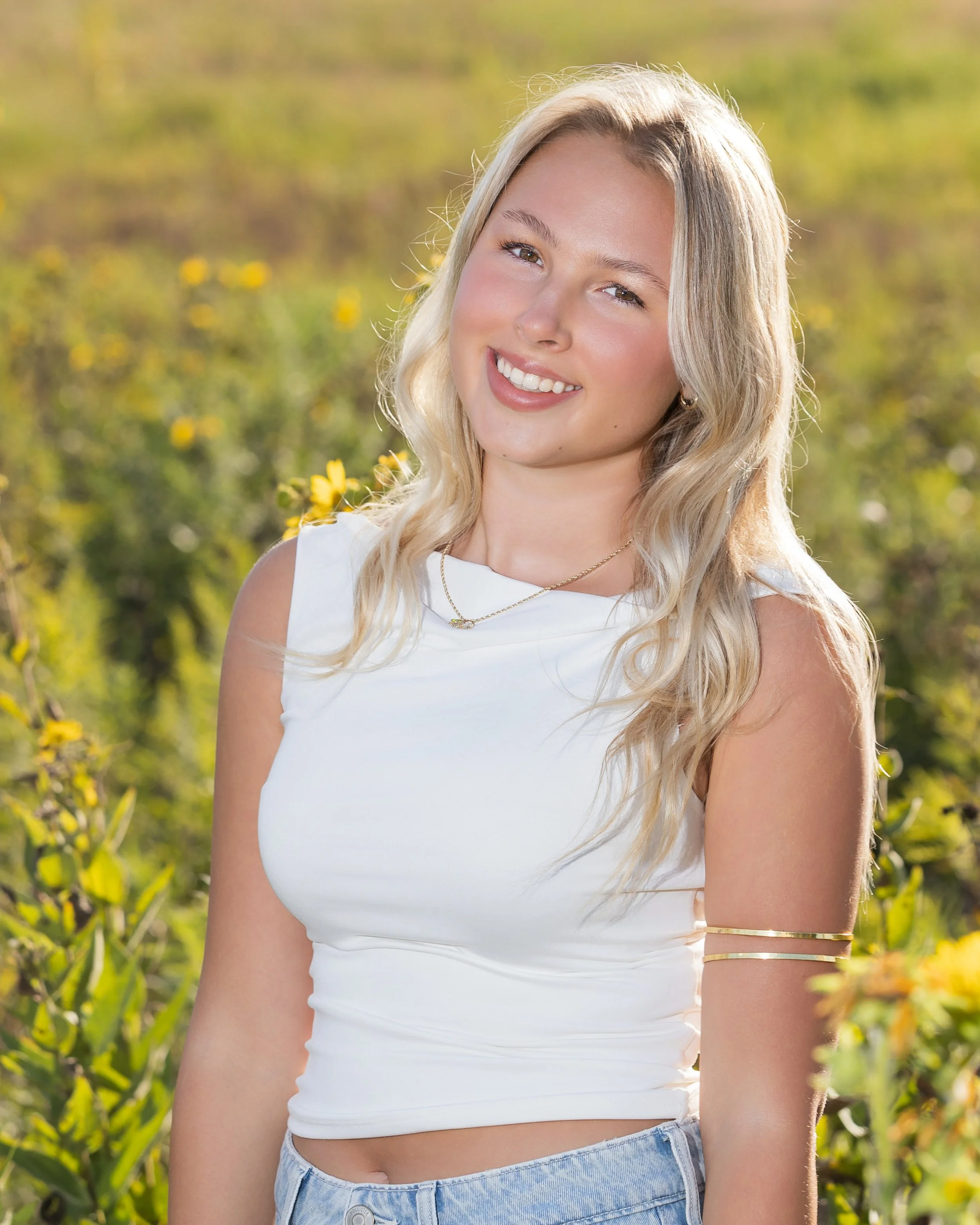 LOW RES Photography By Jill Emmer -19.jpg