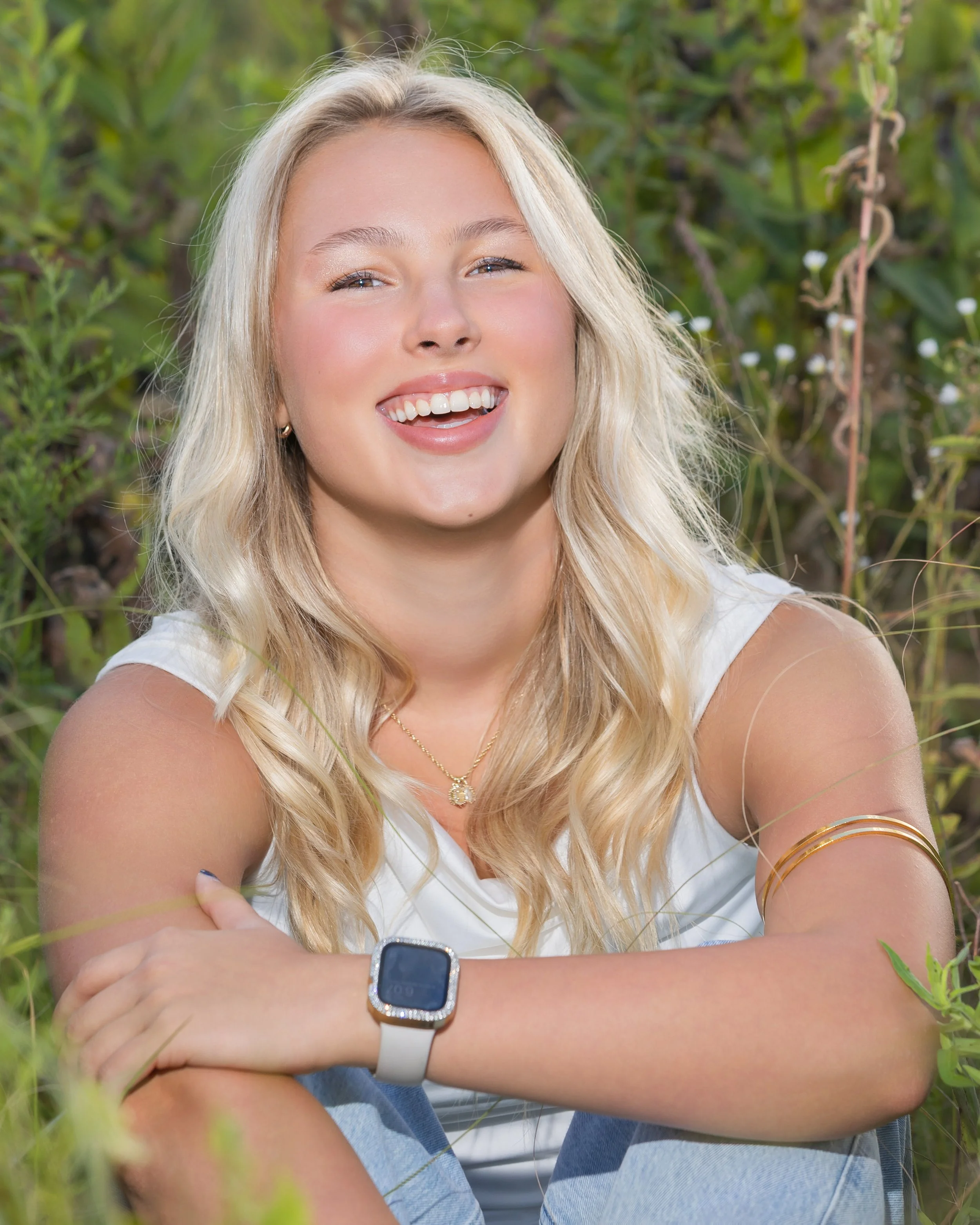 LOW RES Photography By Jill Emmer -27.jpg