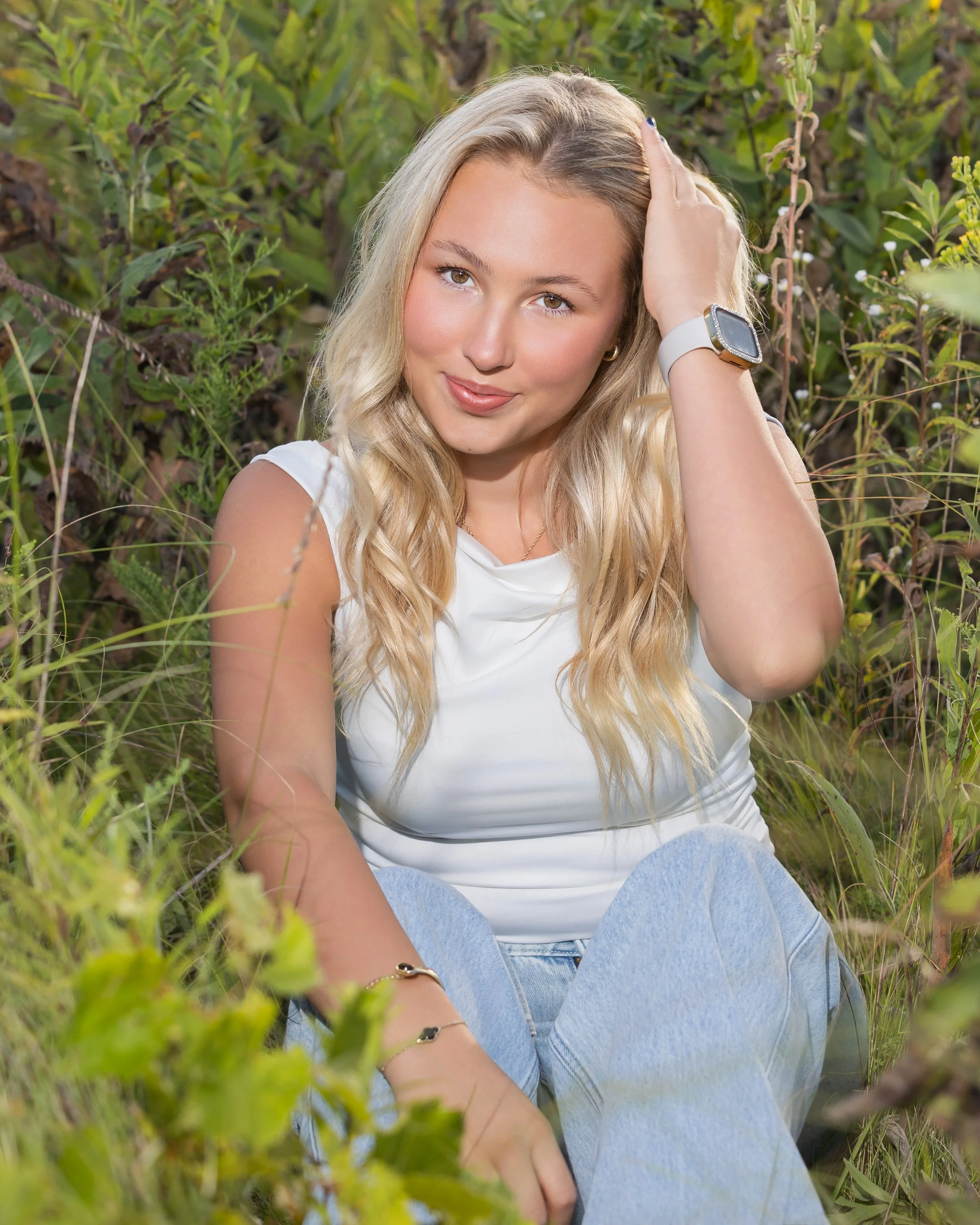 LOW RES Photography By Jill Emmer -29.jpg