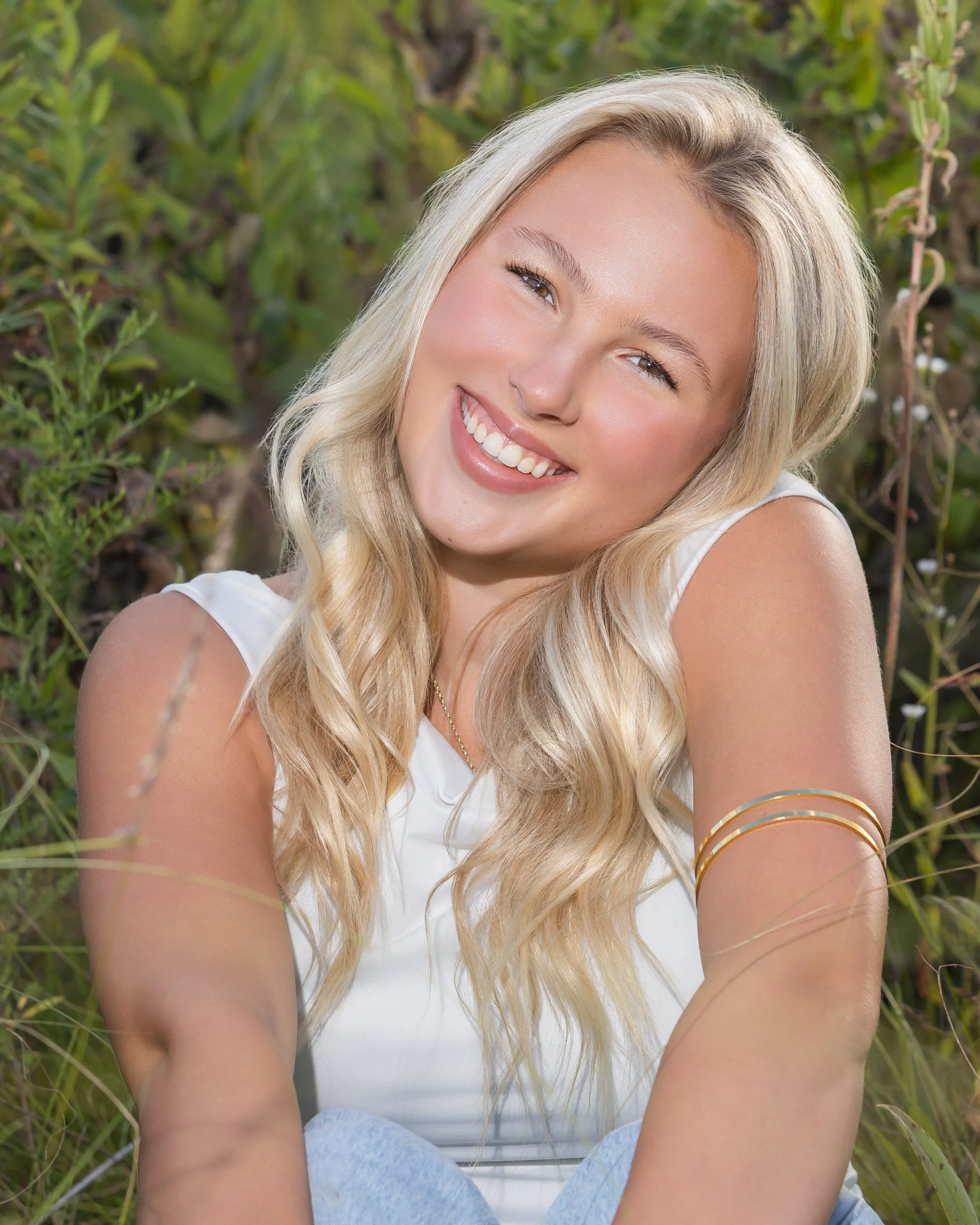 LOW RES Photography By Jill Emmer -30.jpg