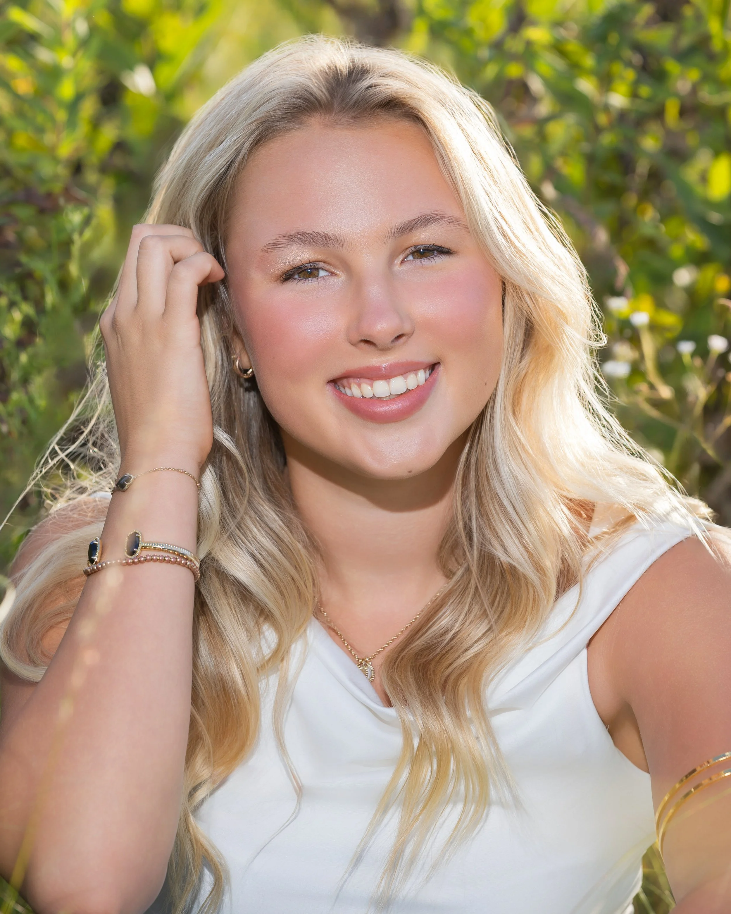 LOW RES Photography By Jill Emmer -35.jpg