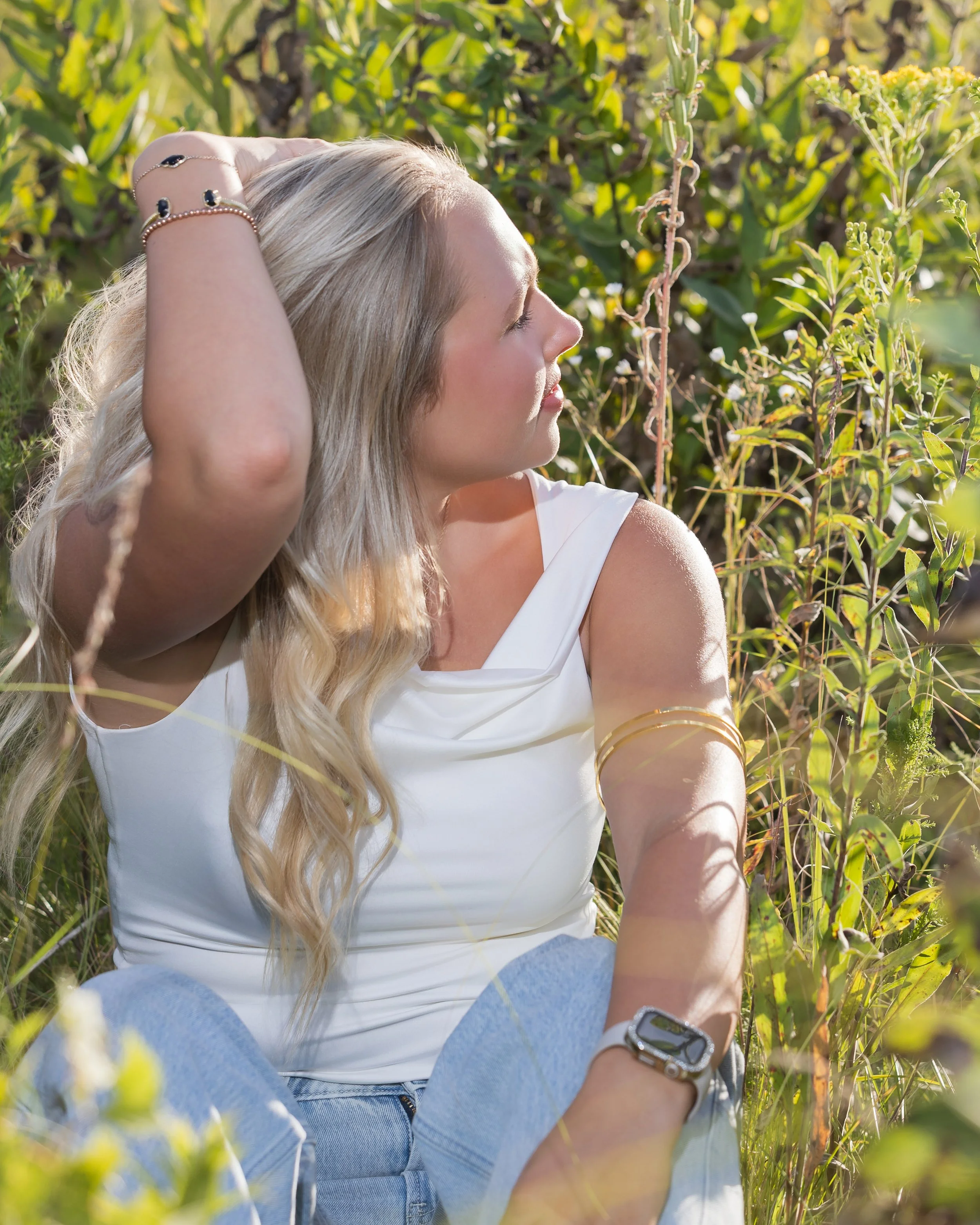 LOW RES Photography By Jill Emmer -41.jpg