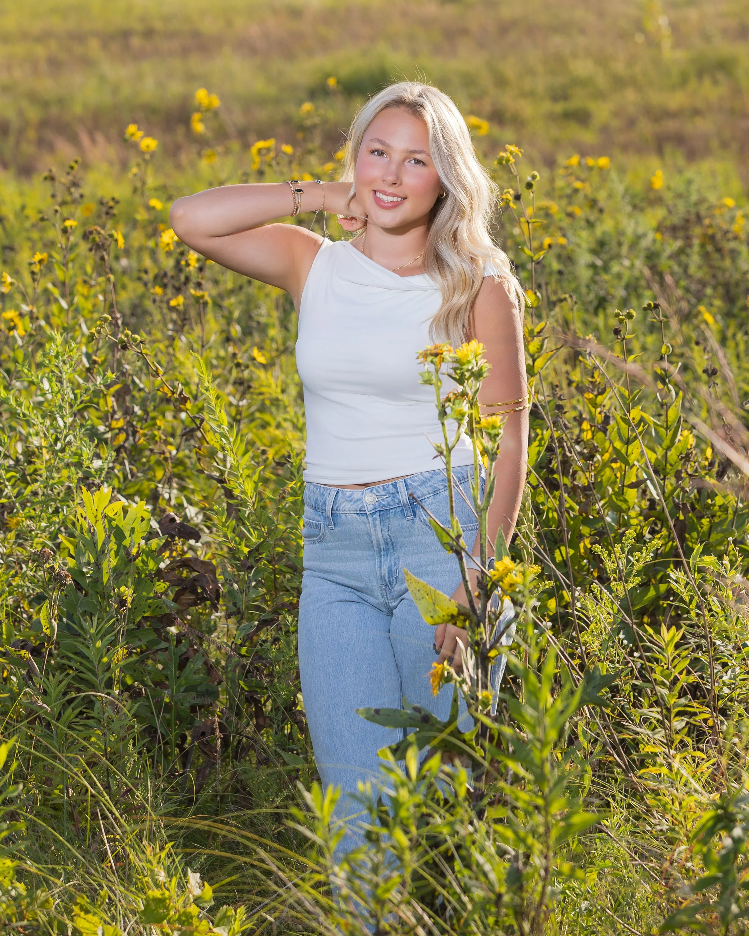 LOW RES Photography By Jill Emmer -42.jpg