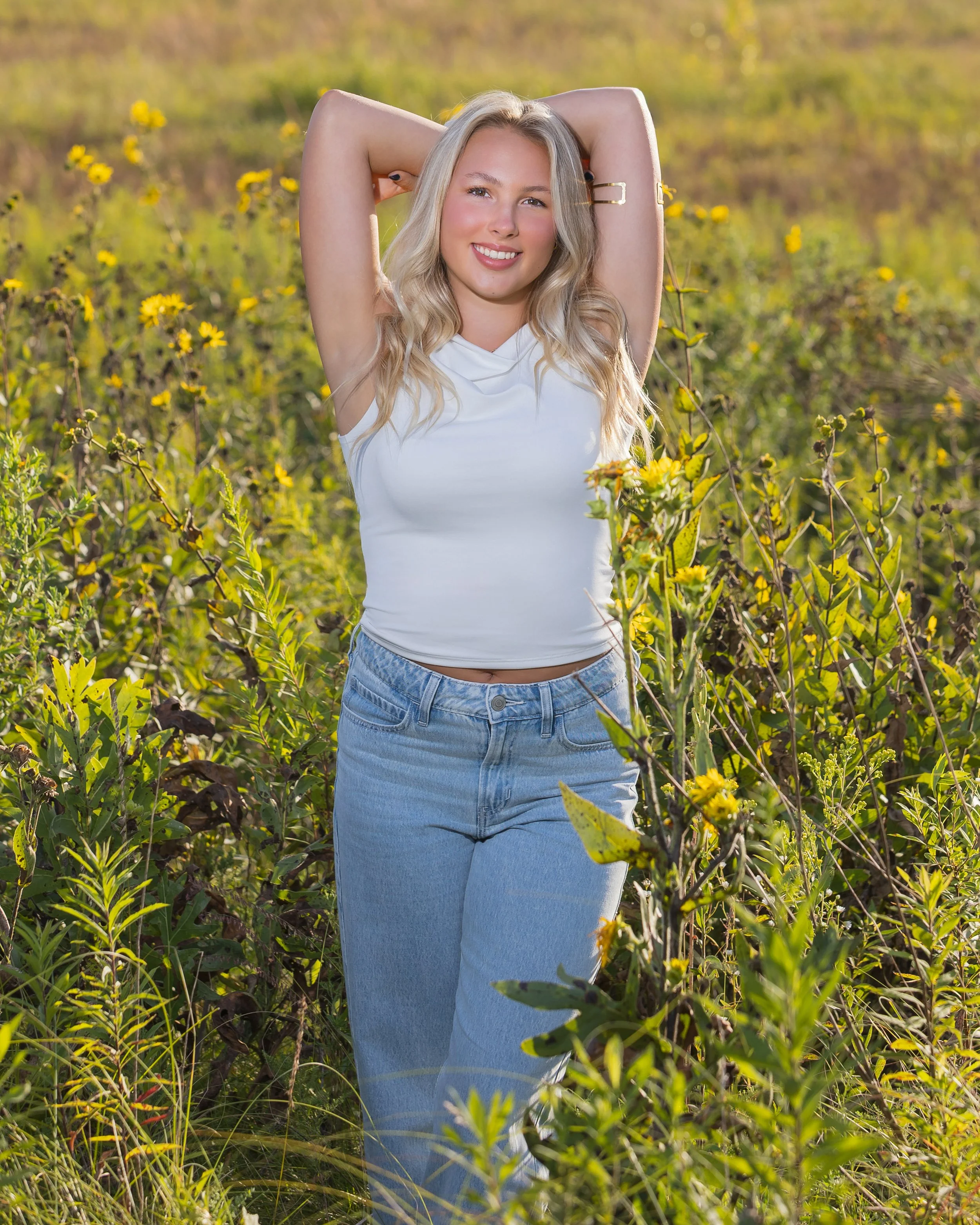 LOW RES Photography By Jill Emmer -47.jpg