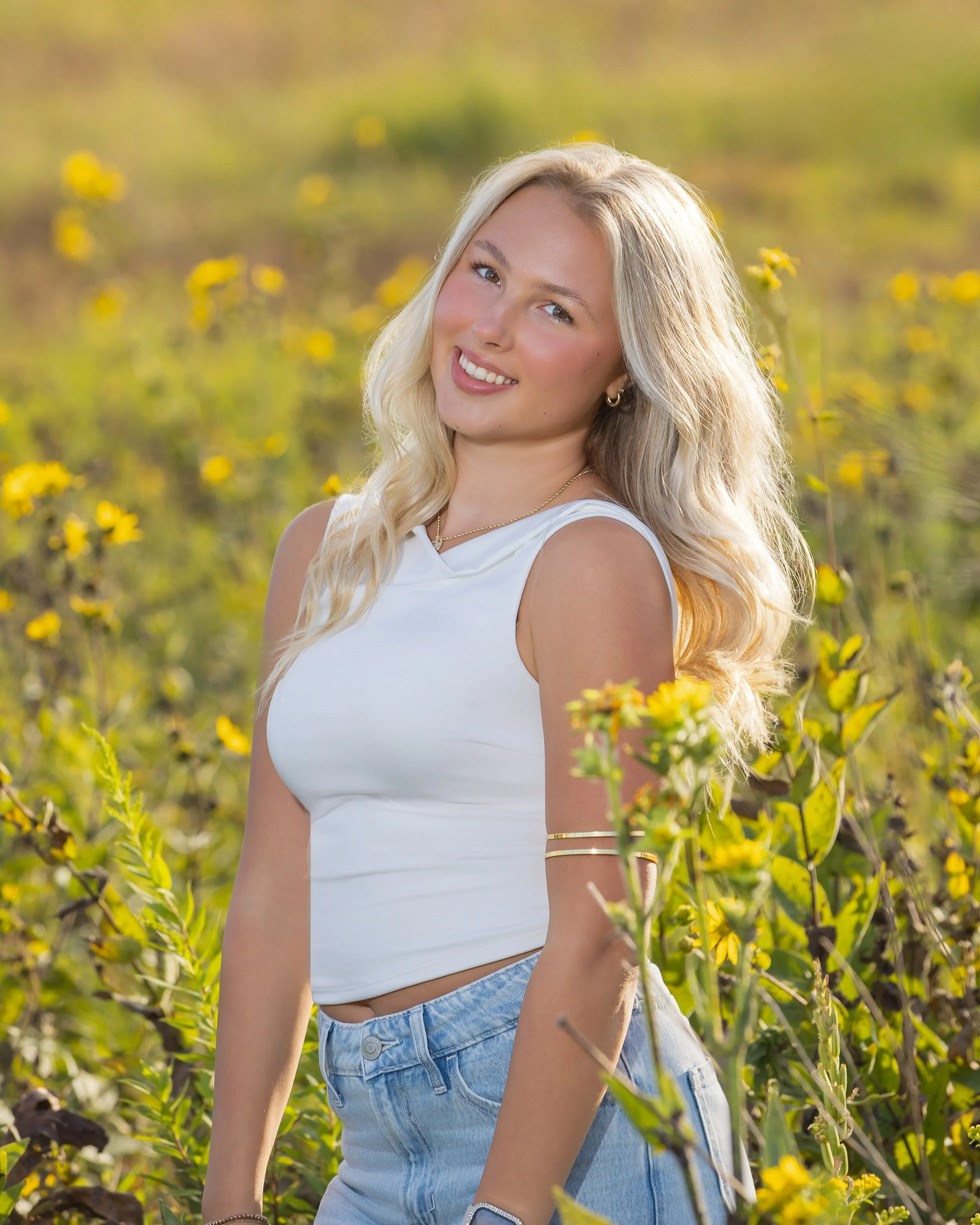 LOW RES Photography By Jill Emmer -49.jpg