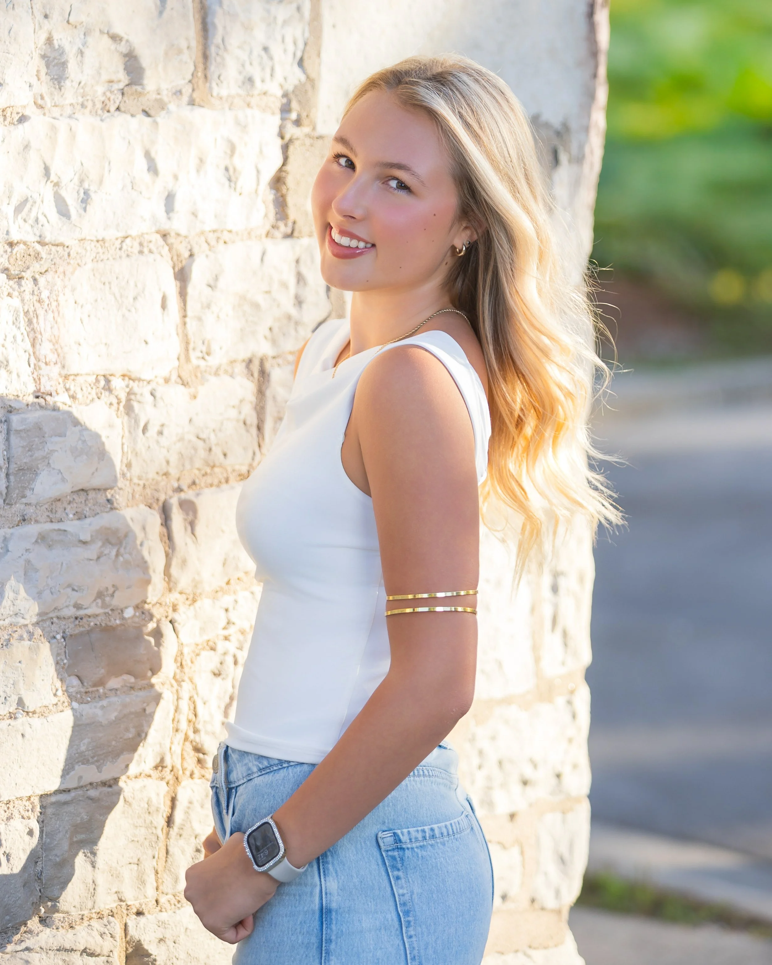 LOW RES Photography By Jill Emmer -66.jpg