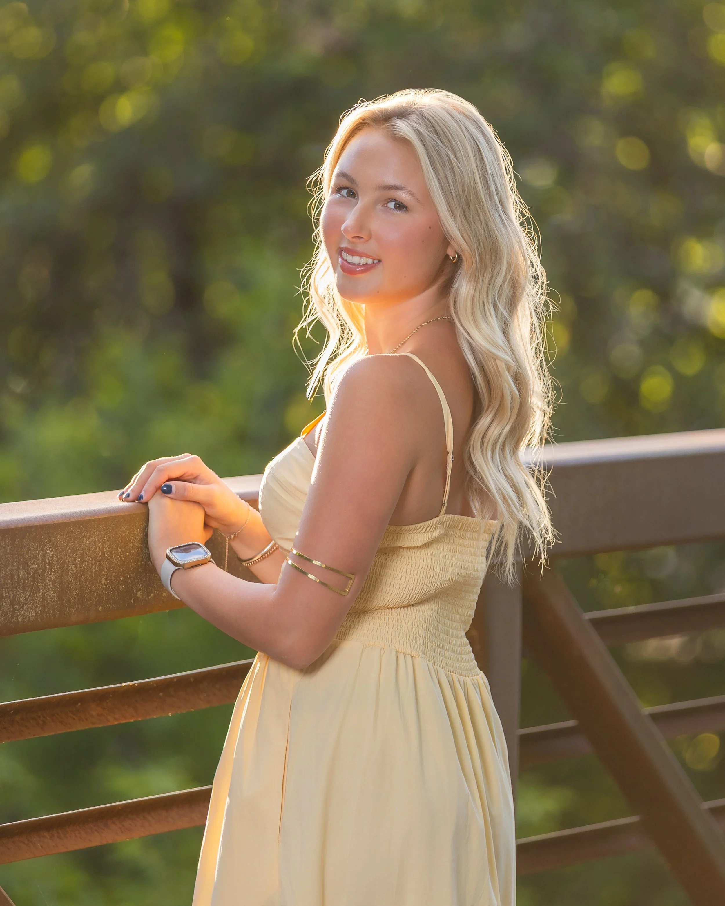 LOW RES Photography By Jill Emmer -82.jpg