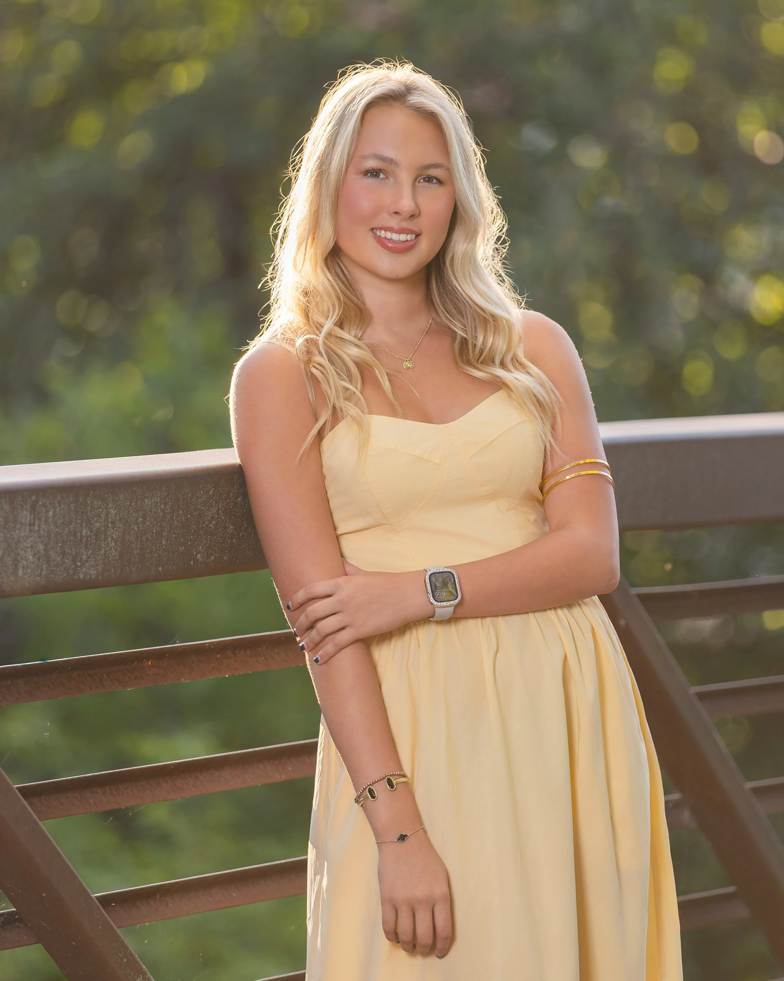 LOW RES Photography By Jill Emmer -86.jpg