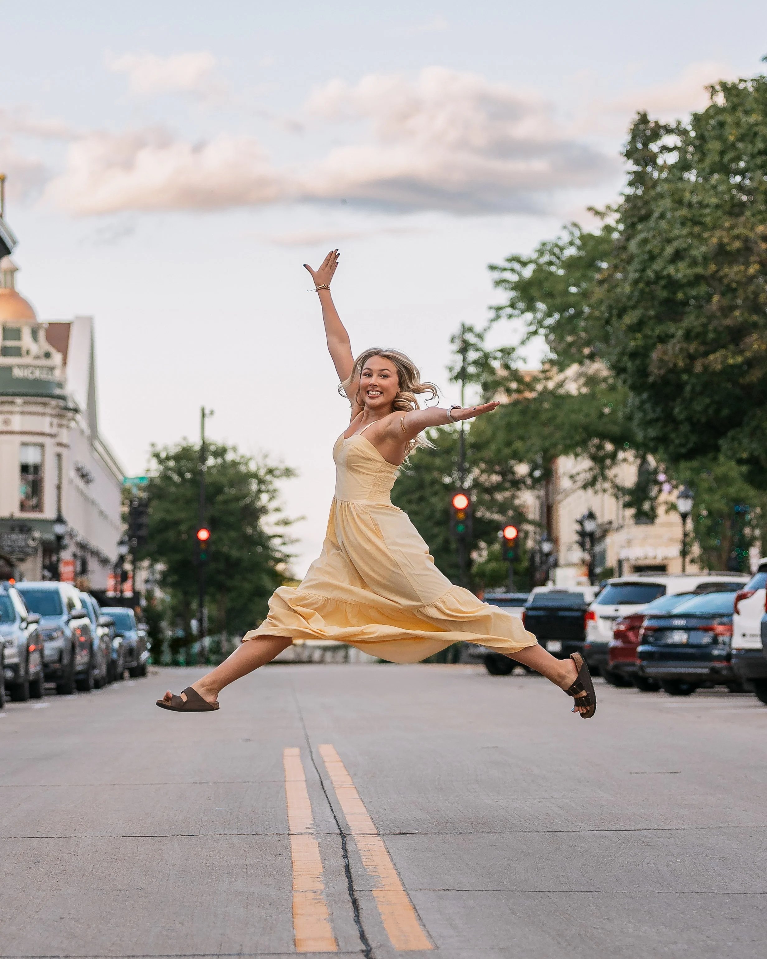 LOW RES Photography By Jill Emmer -99.jpg
