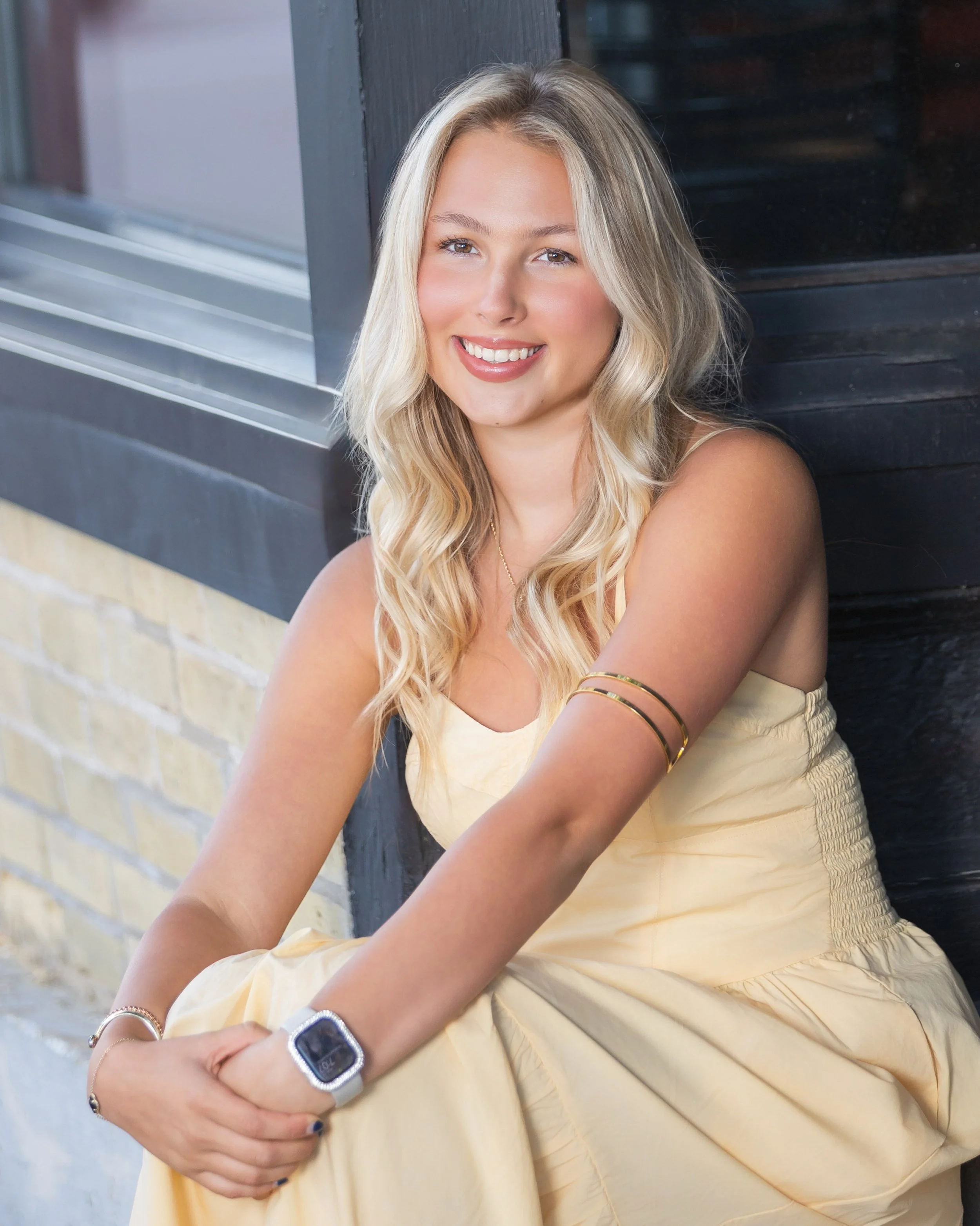 LOW RES Photography By Jill Emmer -107.jpg