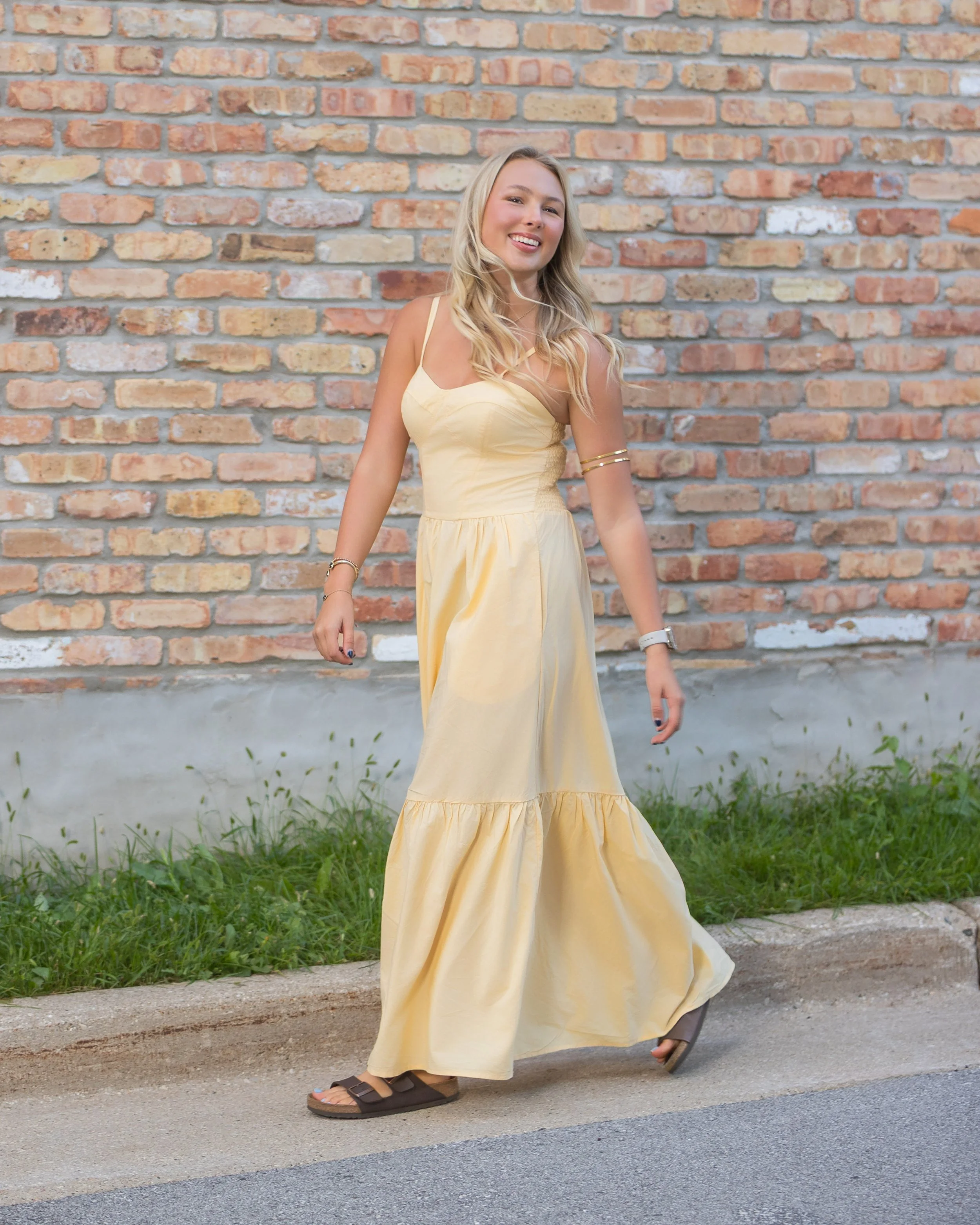 LOW RES Photography By Jill Emmer -114.jpg