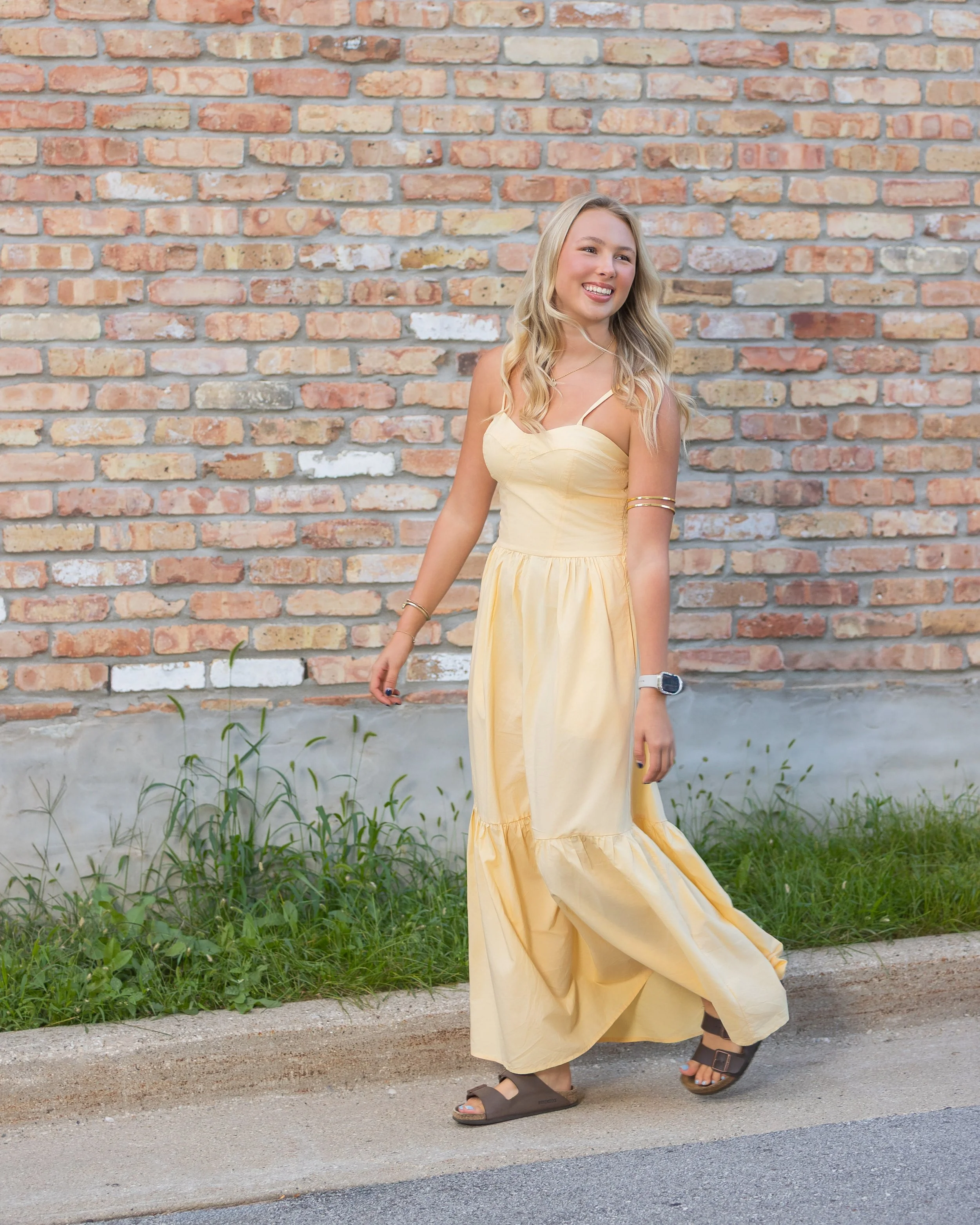 LOW RES Photography By Jill Emmer -115.jpg