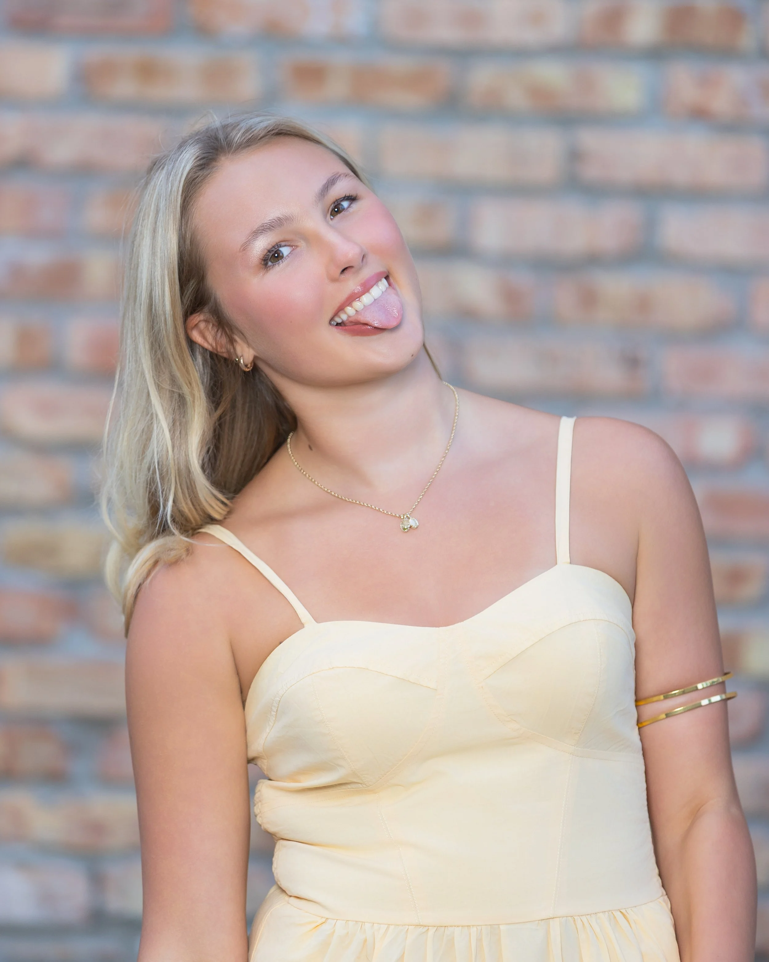 LOW RES Photography By Jill Emmer -116.jpg