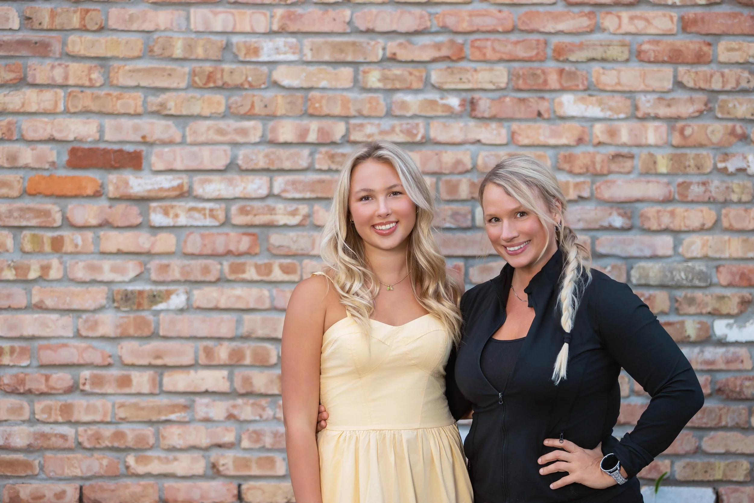 LOW RES Photography By Jill Emmer -117.jpg