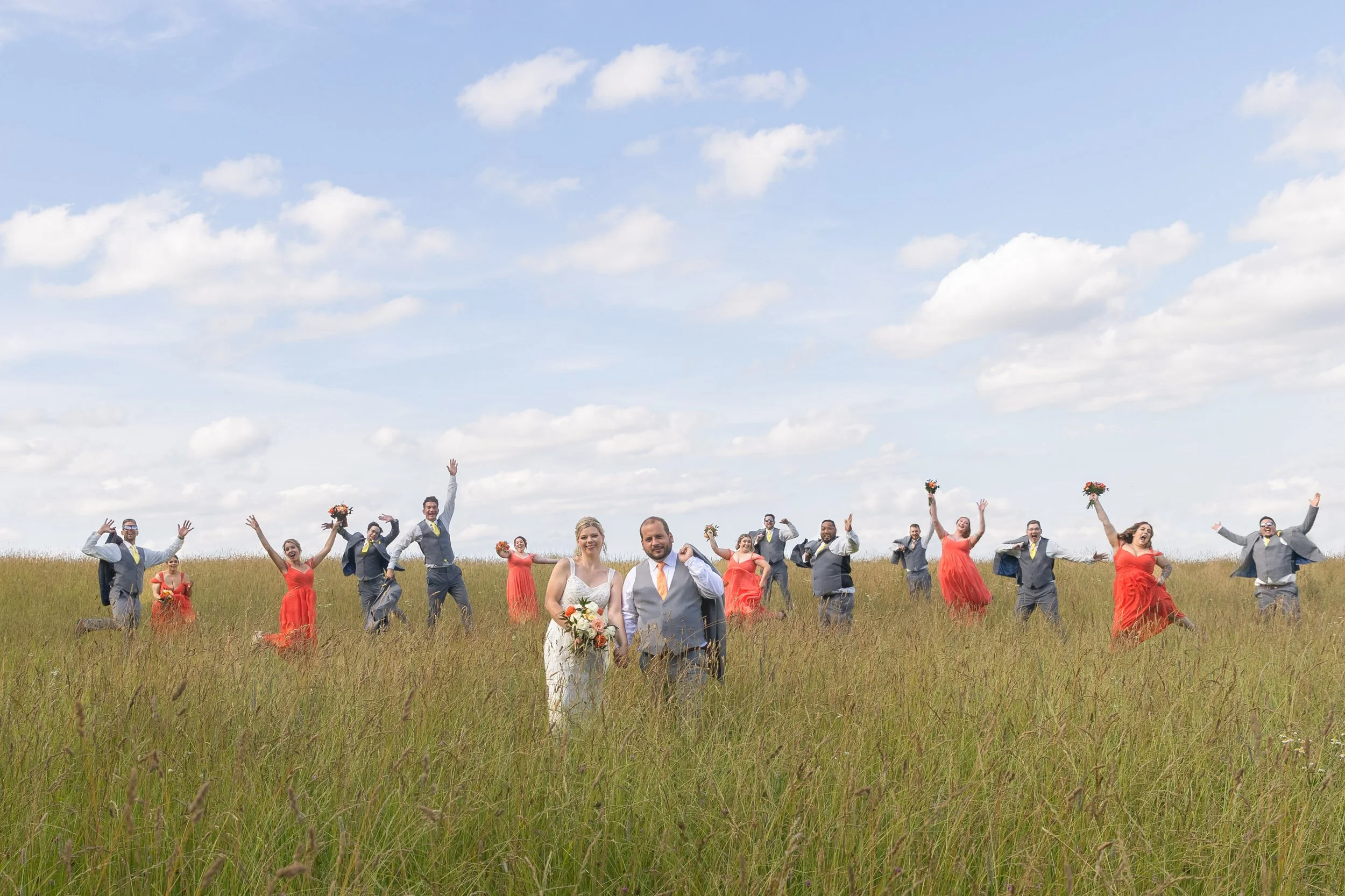 Photography By Jill Emmer --2.jpg