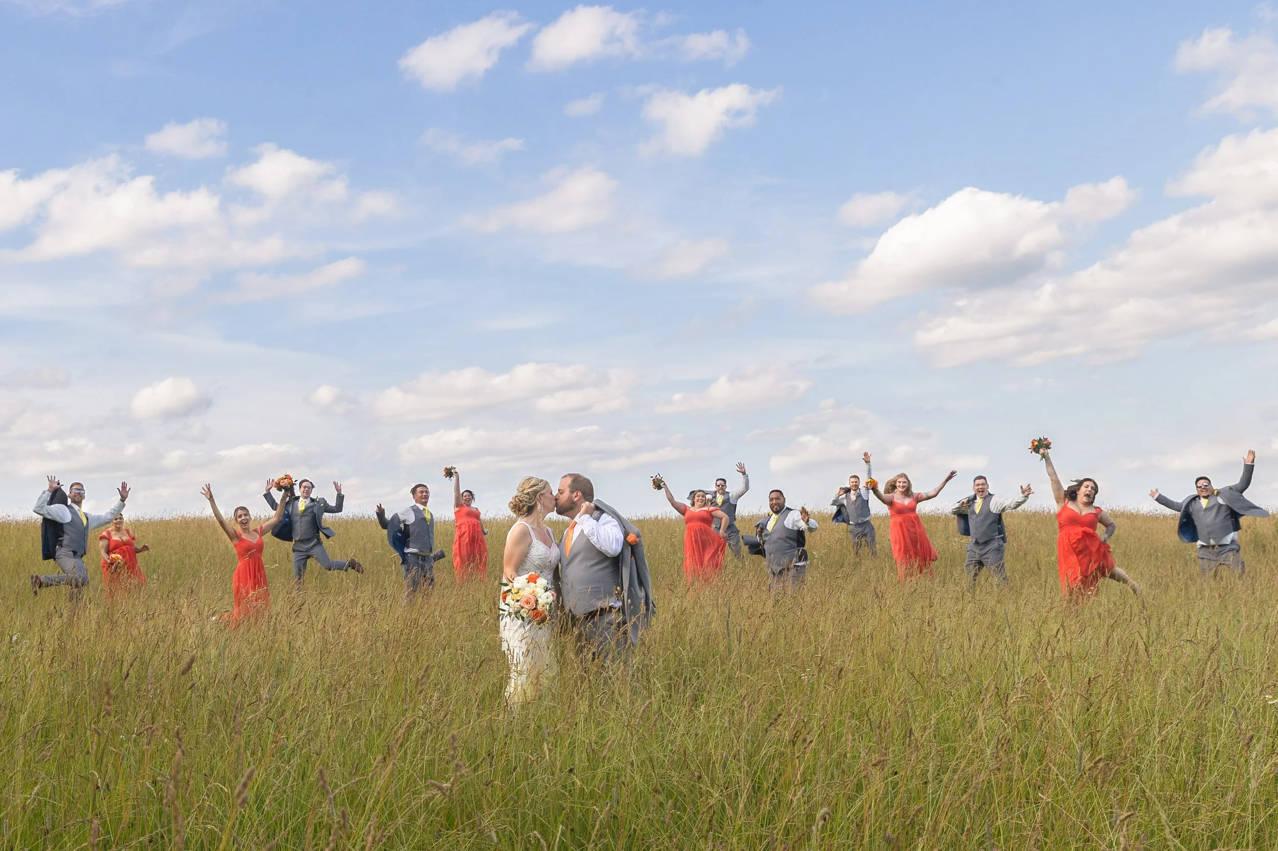 Photography By Jill Emmer --3.jpg