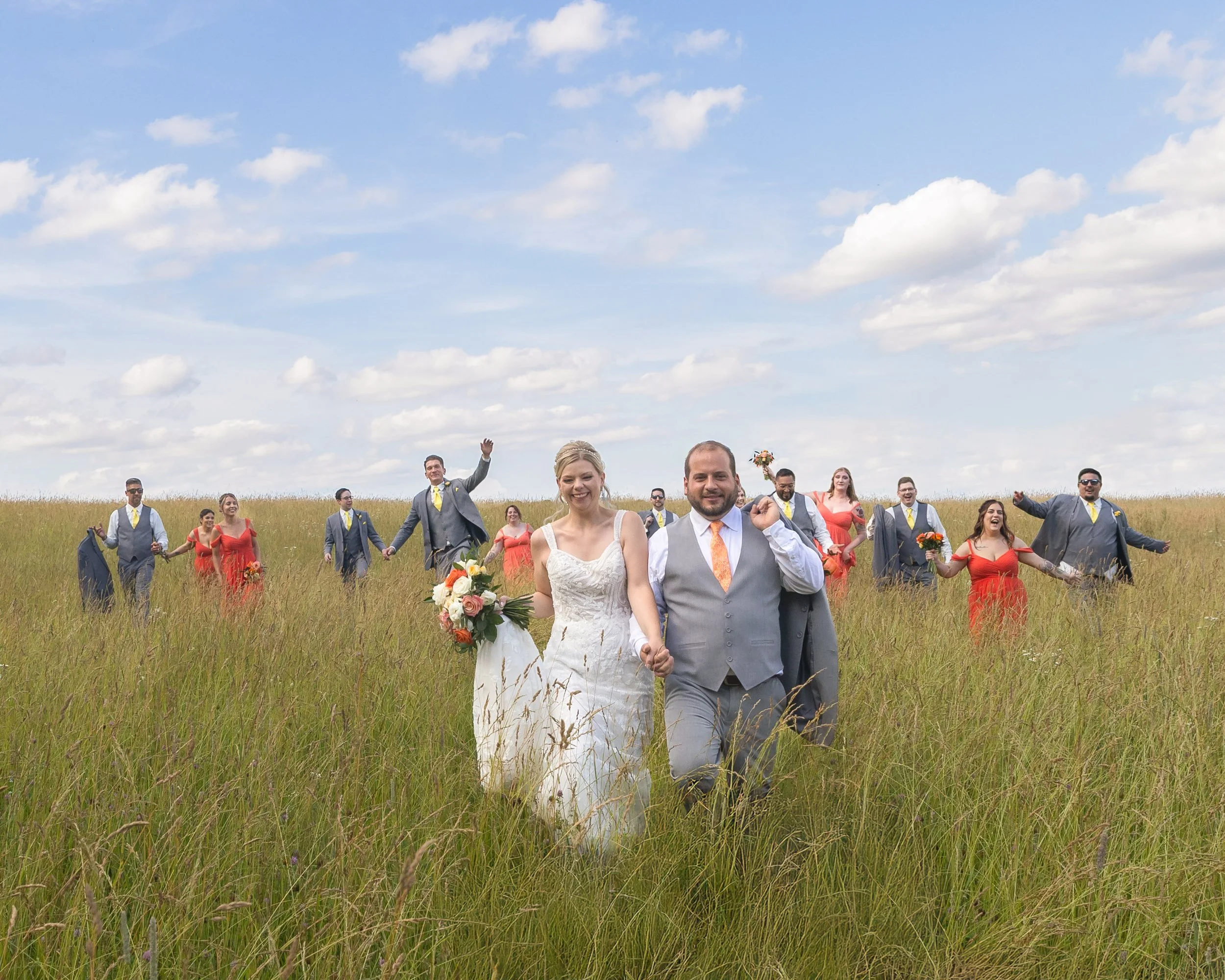 Photography By Jill Emmer --5.jpg