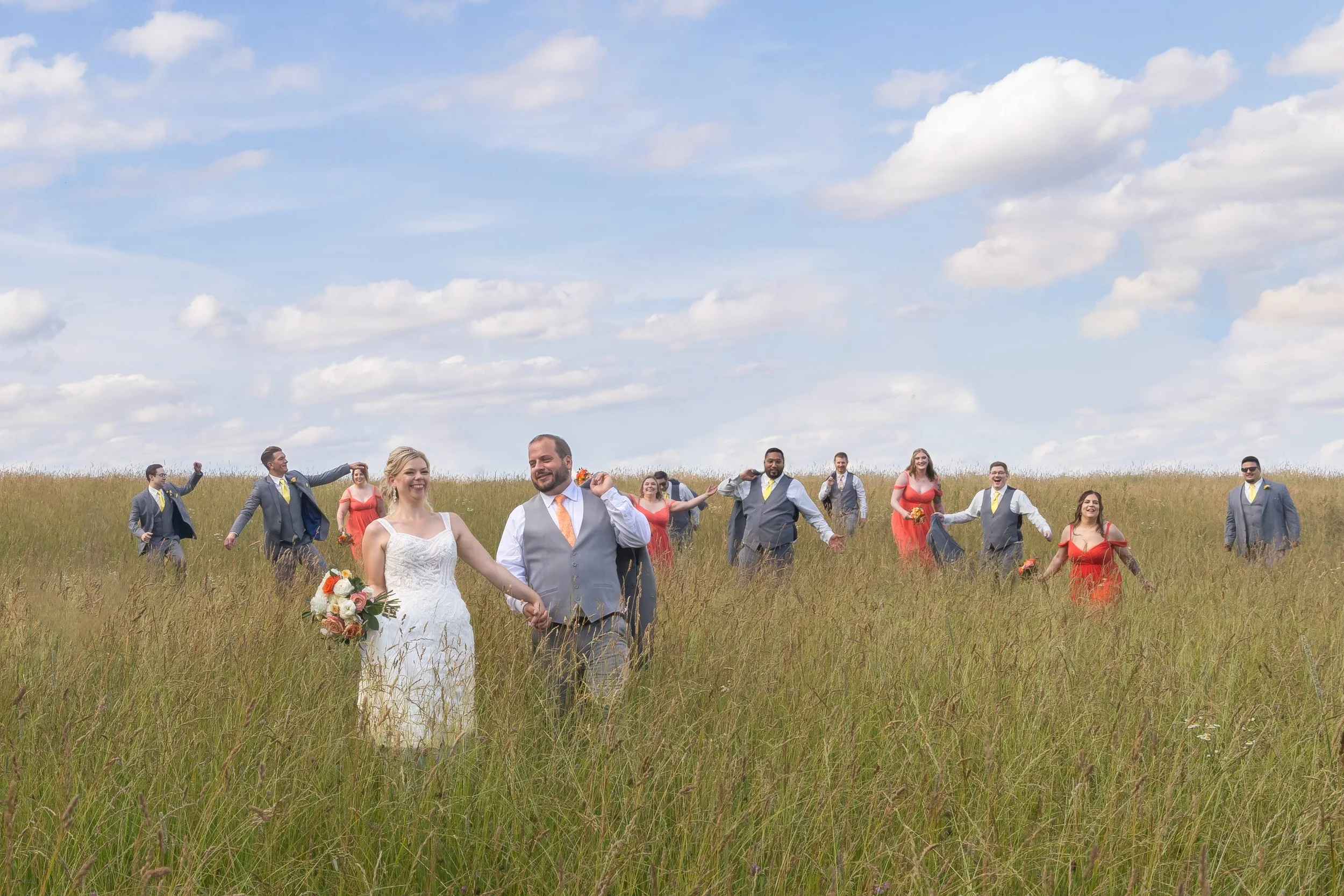 Photography By Jill Emmer --4.jpg