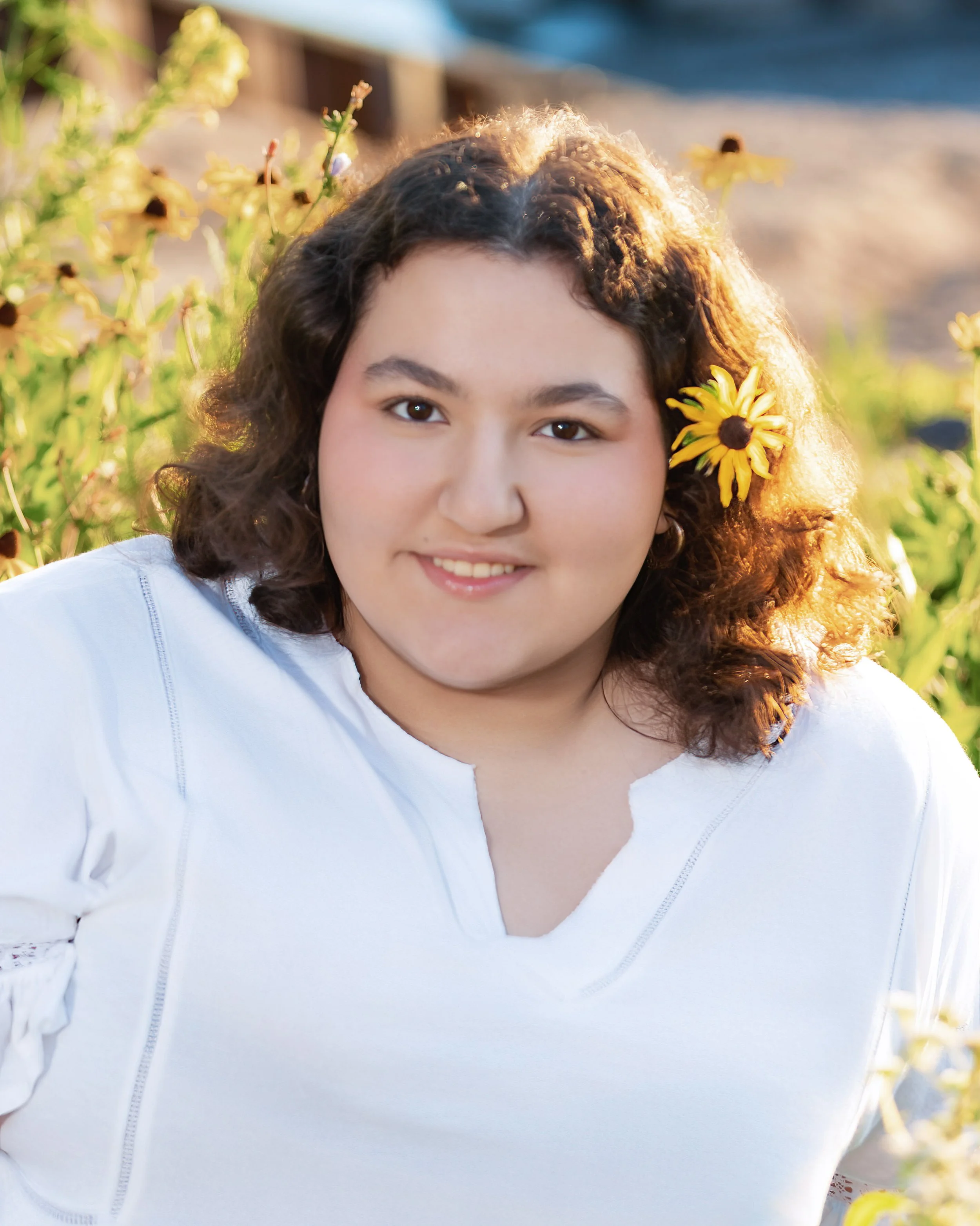 LOW RES Photography By Jill Emmer --2.jpg