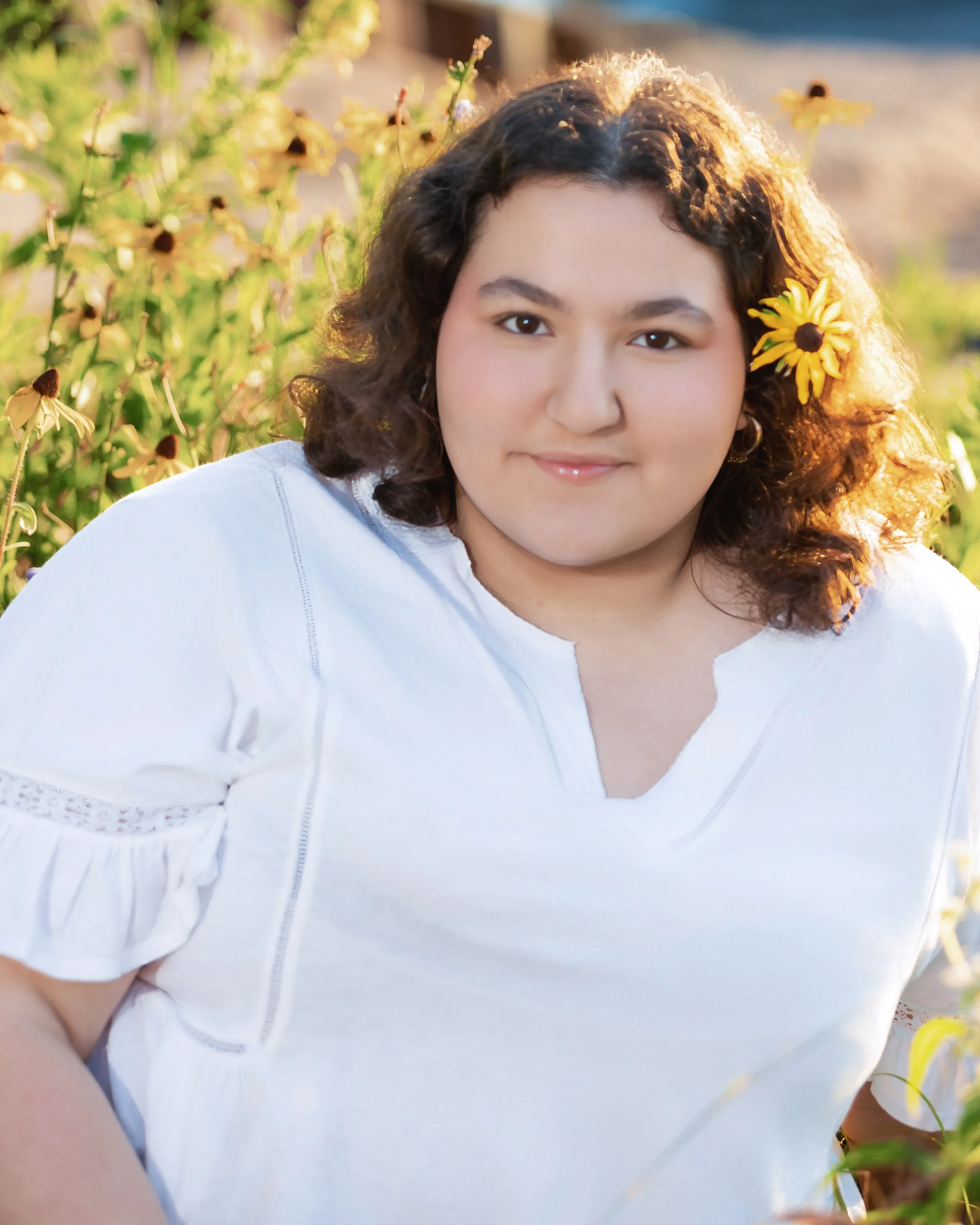 LOW RES Photography By Jill Emmer -.jpg