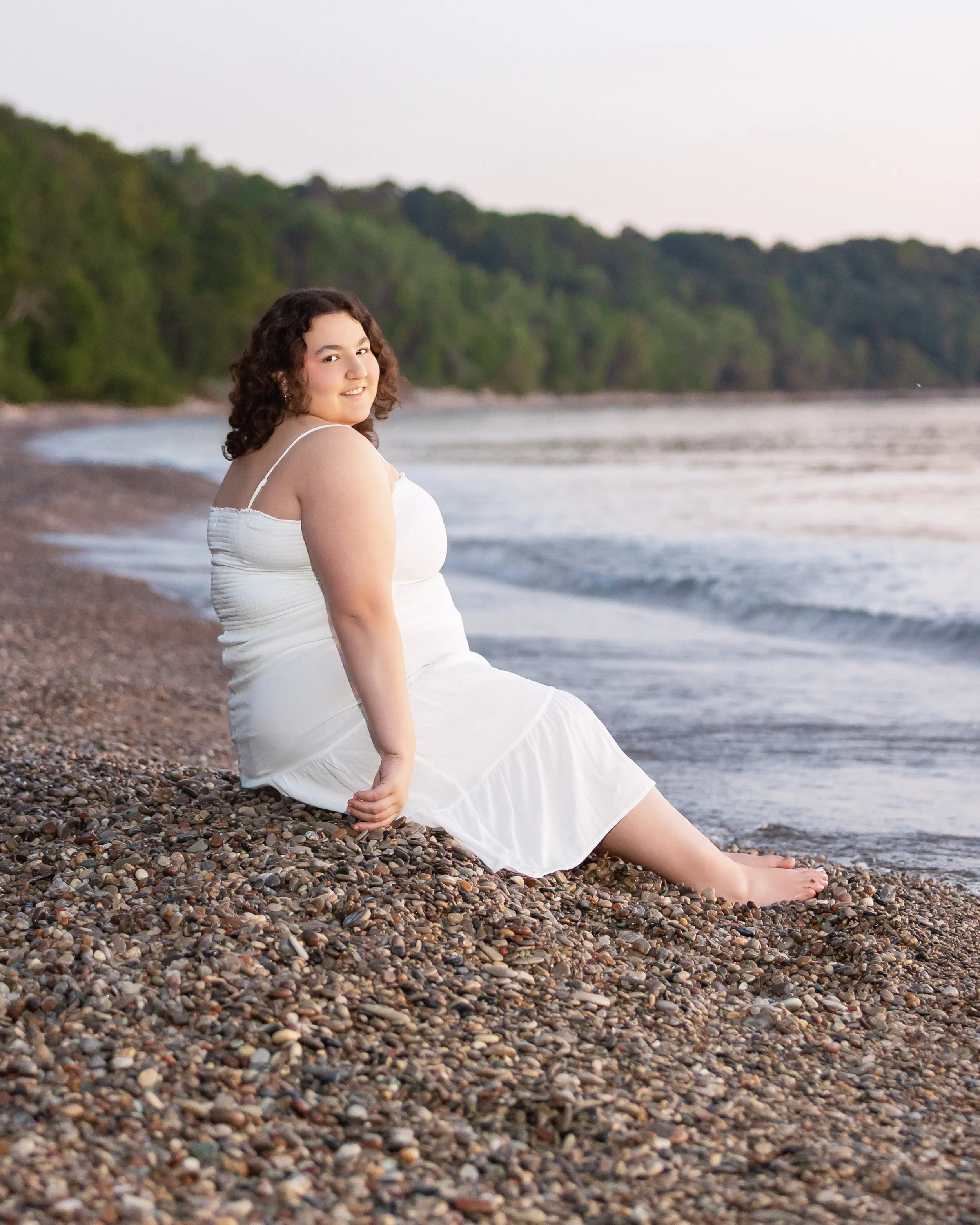 LOW RES Photography By Jill Emmer -2-2.jpg