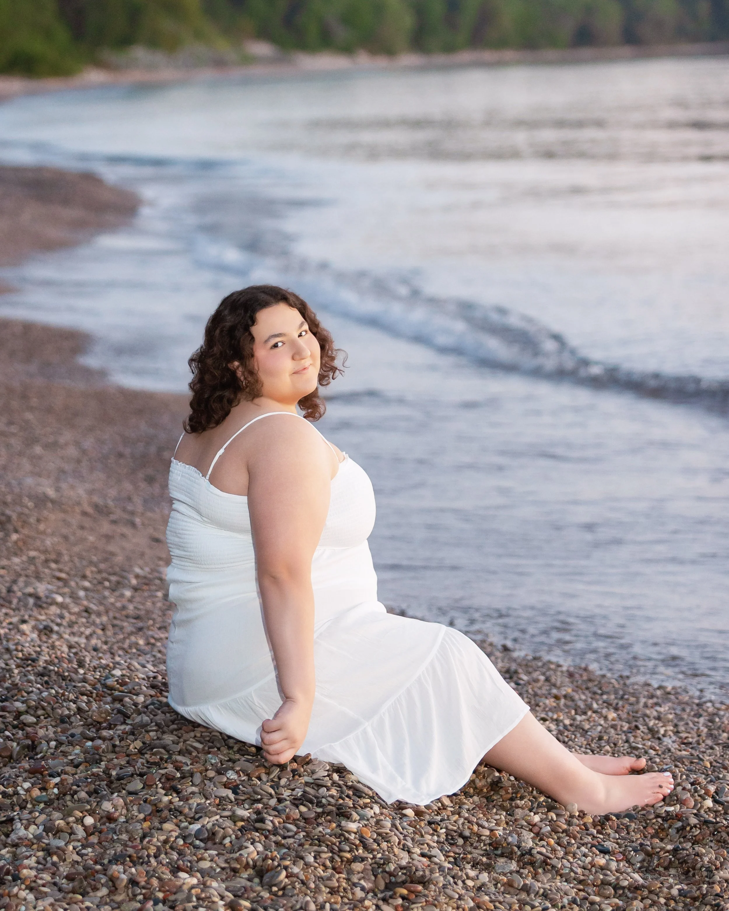 LOW RES Photography By Jill Emmer -2.jpg