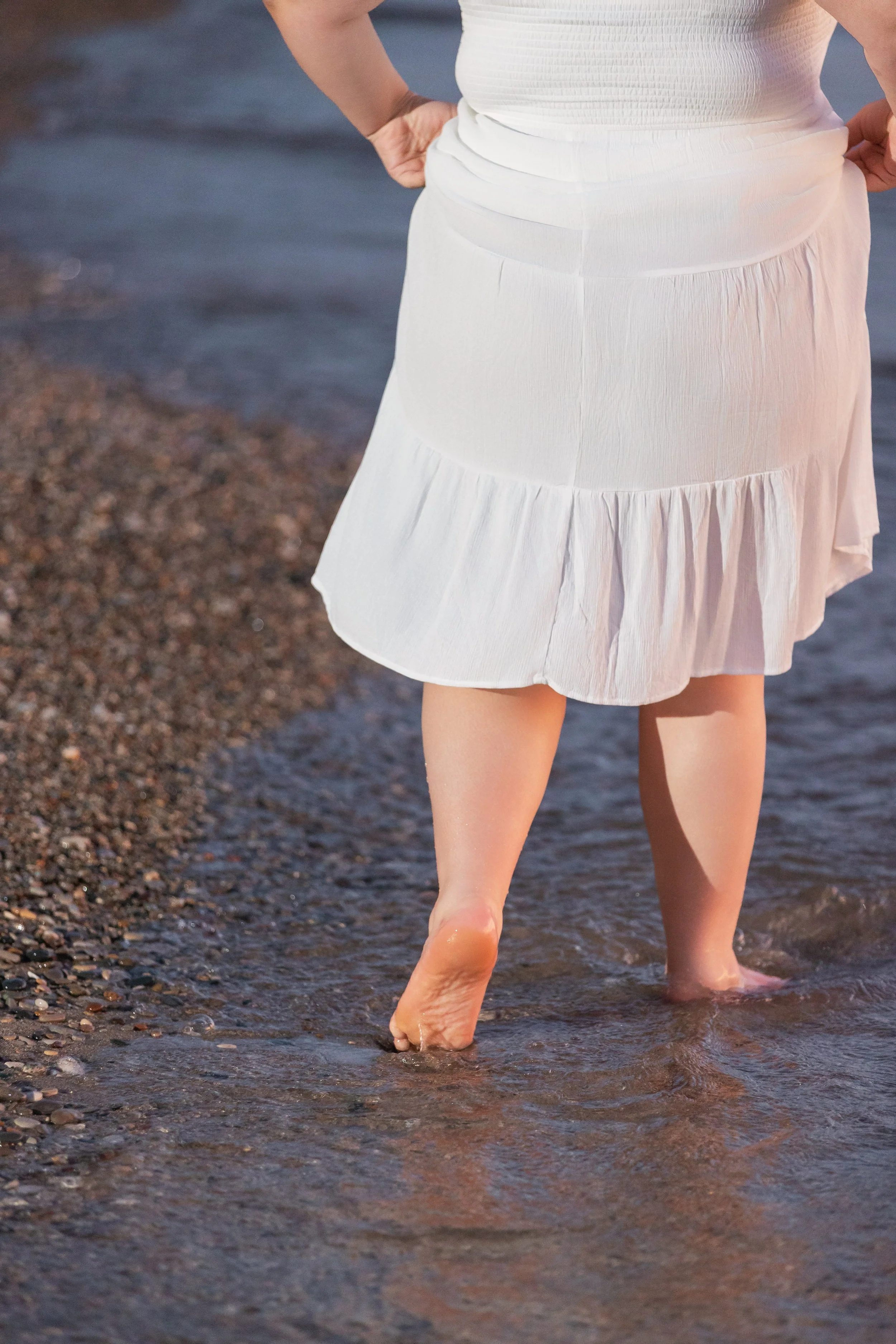 LOW RES Photography By Jill Emmer -0962.jpg