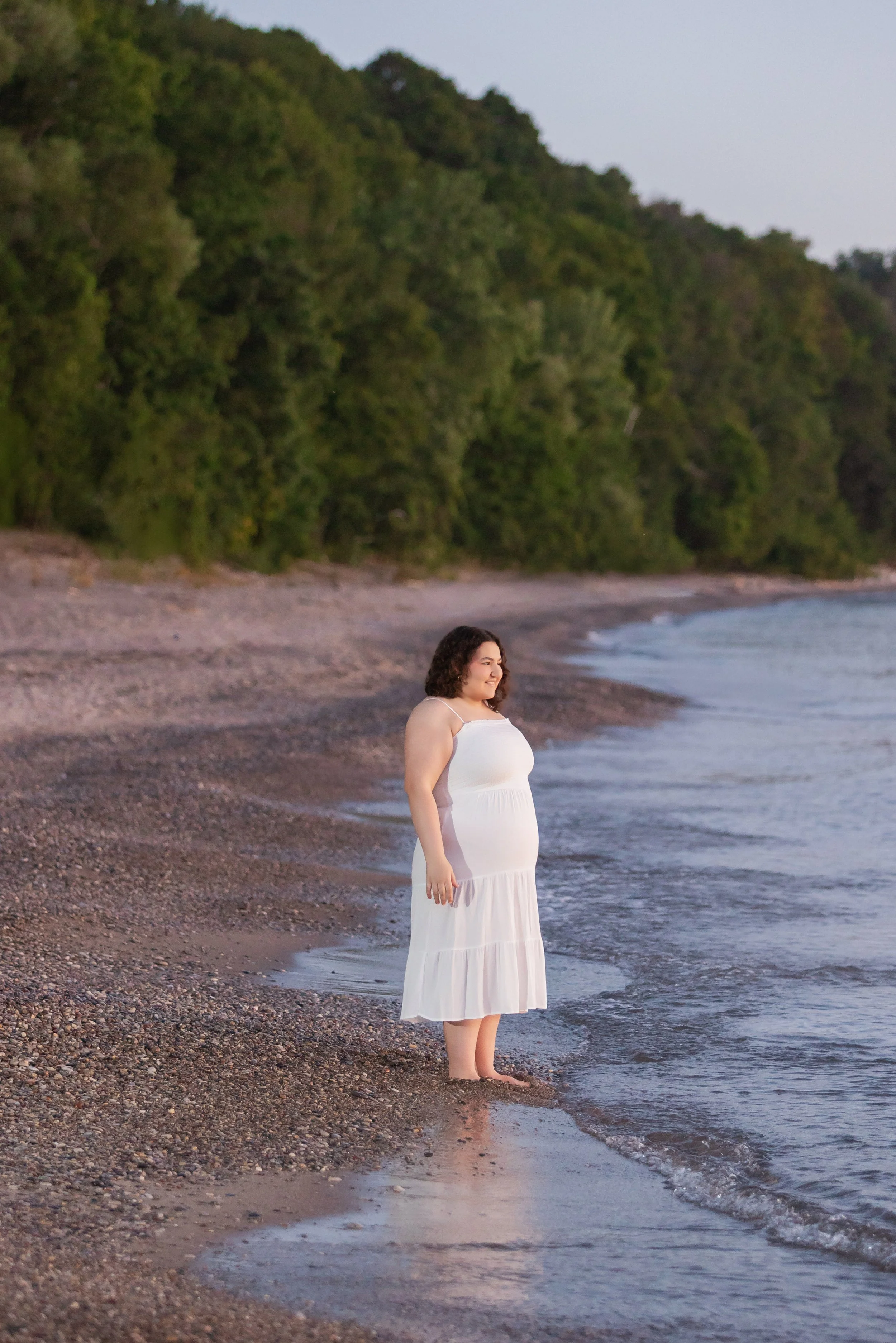 LOW RES Photography By Jill Emmer -0985.jpg
