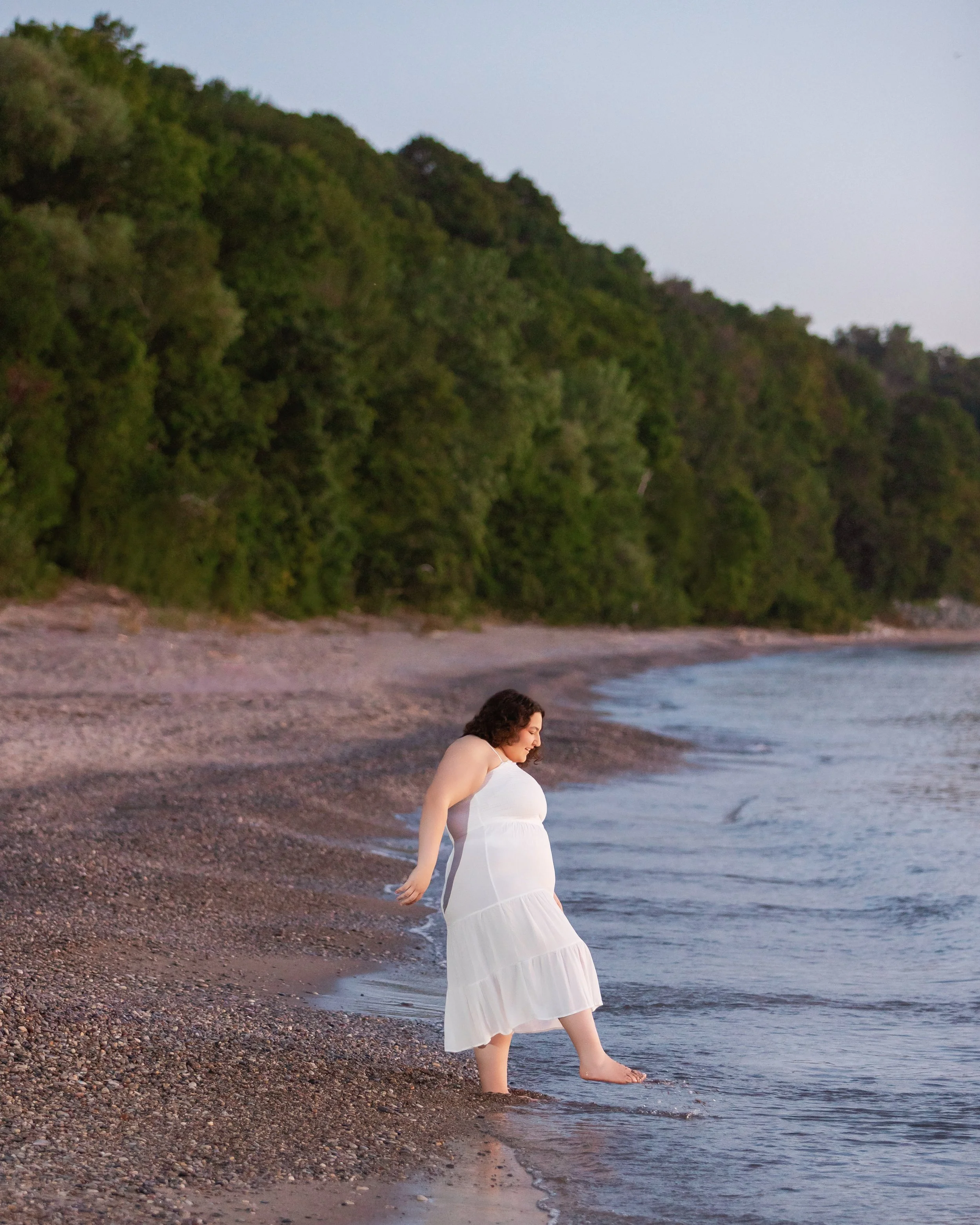 LOW RES Photography By Jill Emmer -0986.jpg