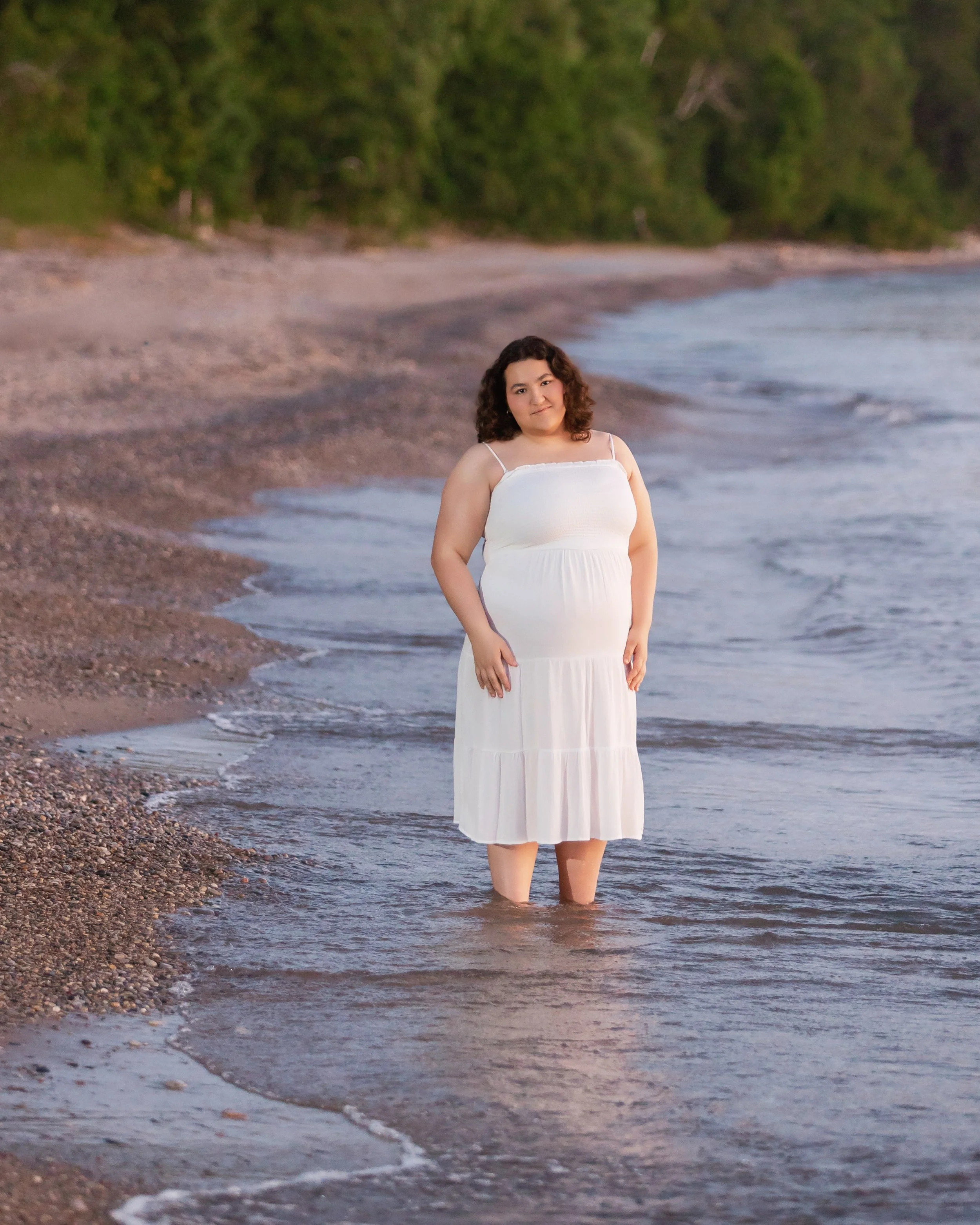 LOW RES Photography By Jill Emmer -1000.jpg