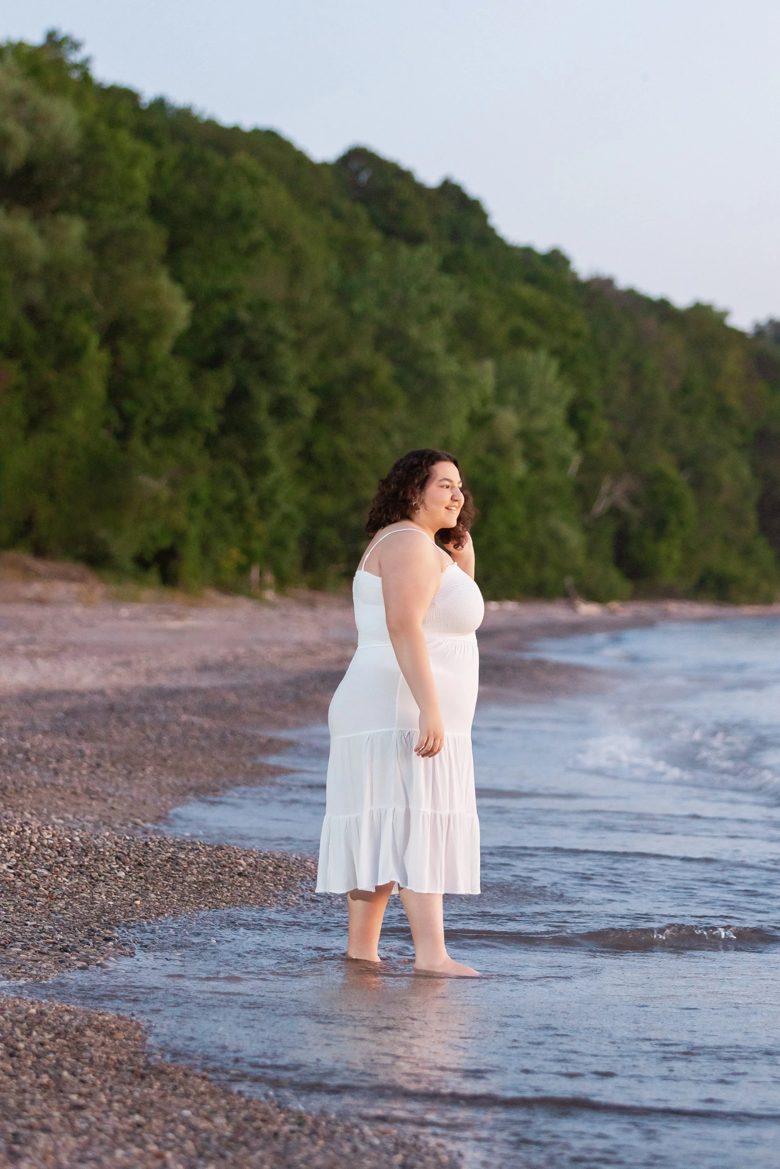 LOW RES Photography By Jill Emmer -1015.jpg